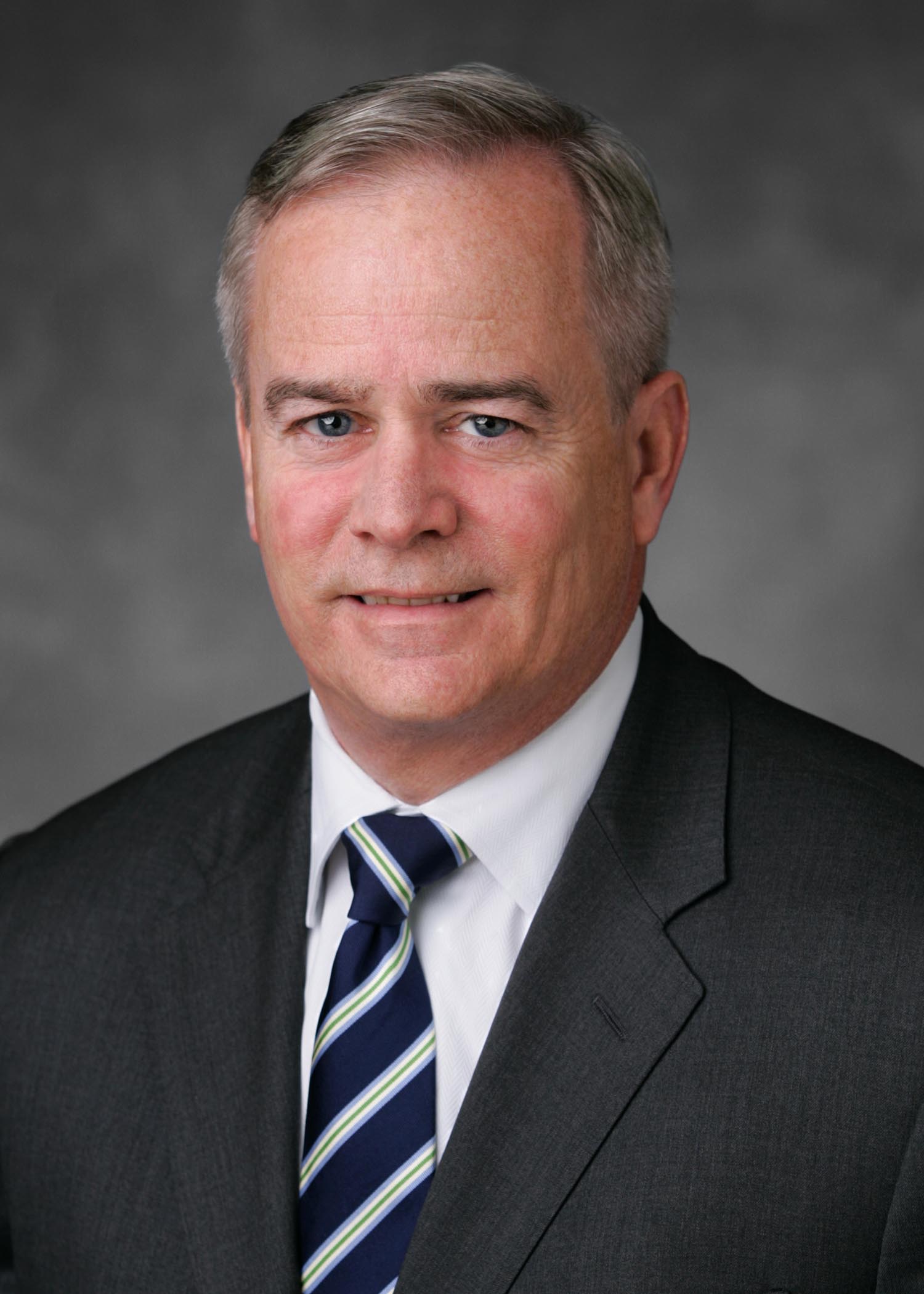 Morgan Stanley hires bankers to restock infrastructure team | Bond Buyer