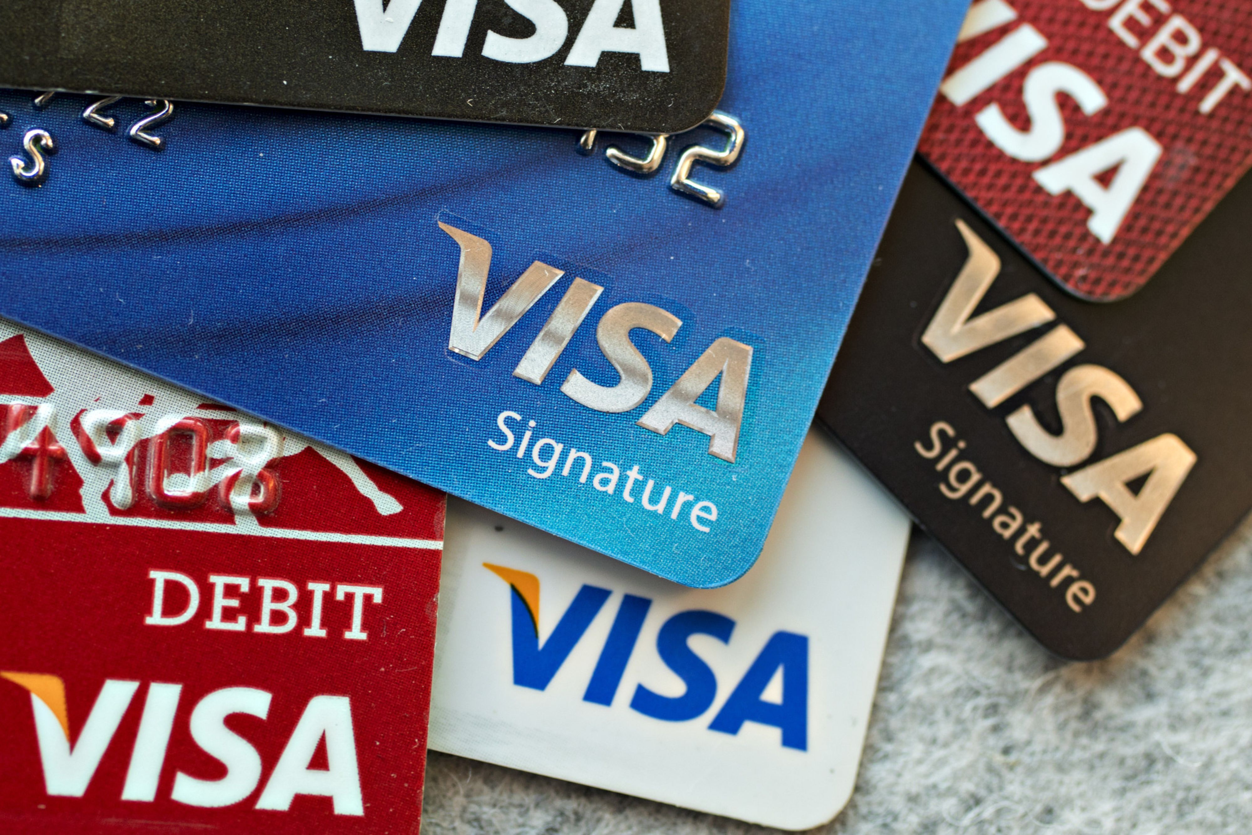 иностранцы карточки. Visa и мастеркард. иностранцы карточки. иностранцы карточки. банковская карта.