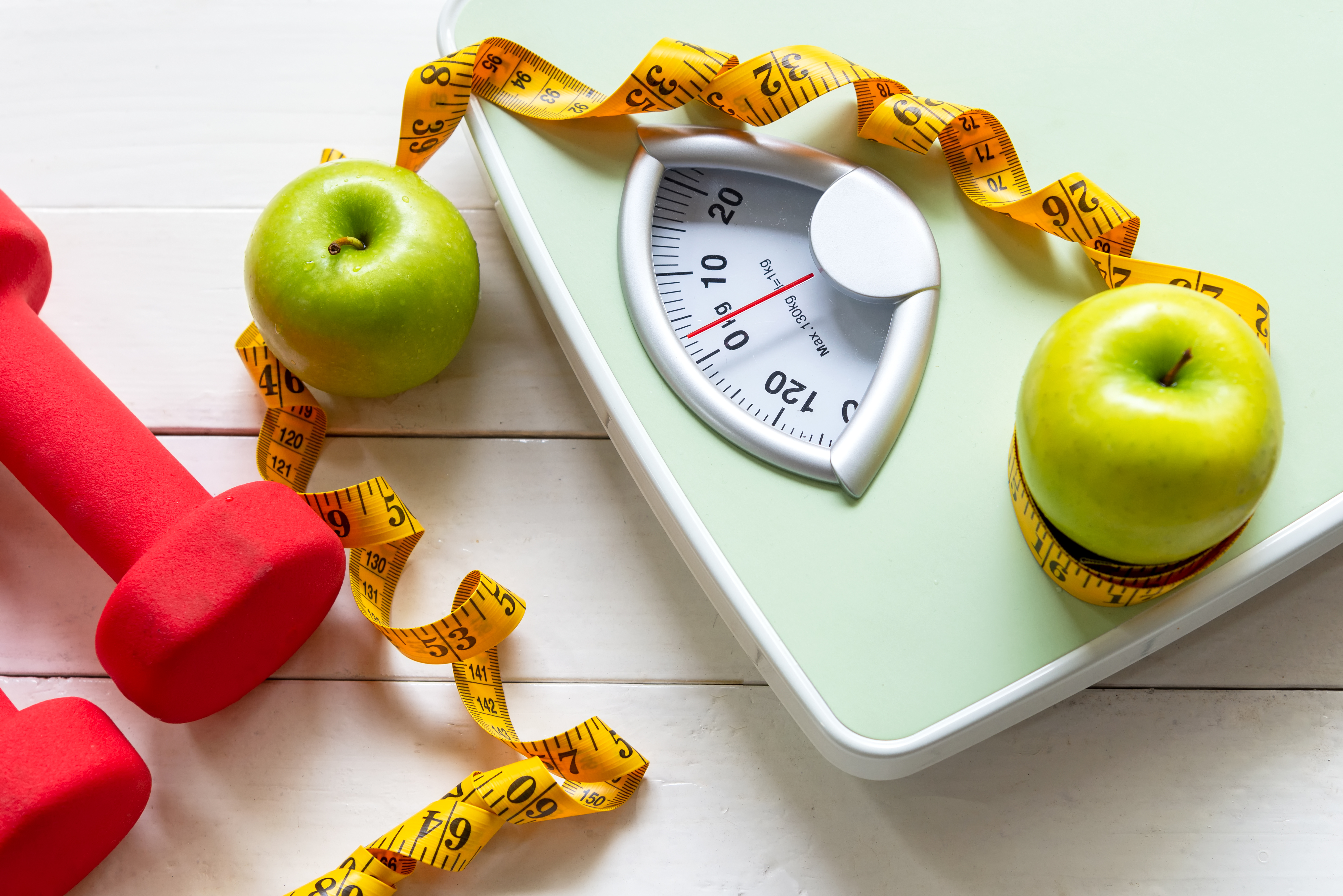 glp-1 weight loss programs employee uptake wellness wallet In five years, well ask why we didnt cover obesity sooner., That shift is coming., In this clip, Kevin Hern shares why GLP1 ROI may strengthen over time:,  More realworld data,  More treatment 2026 Employee Benefits Trends: Should