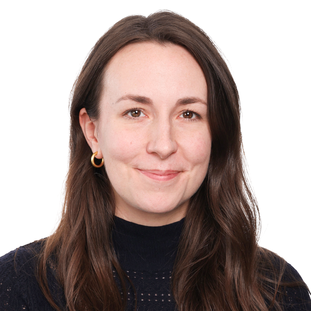 Stephanie Schomer
