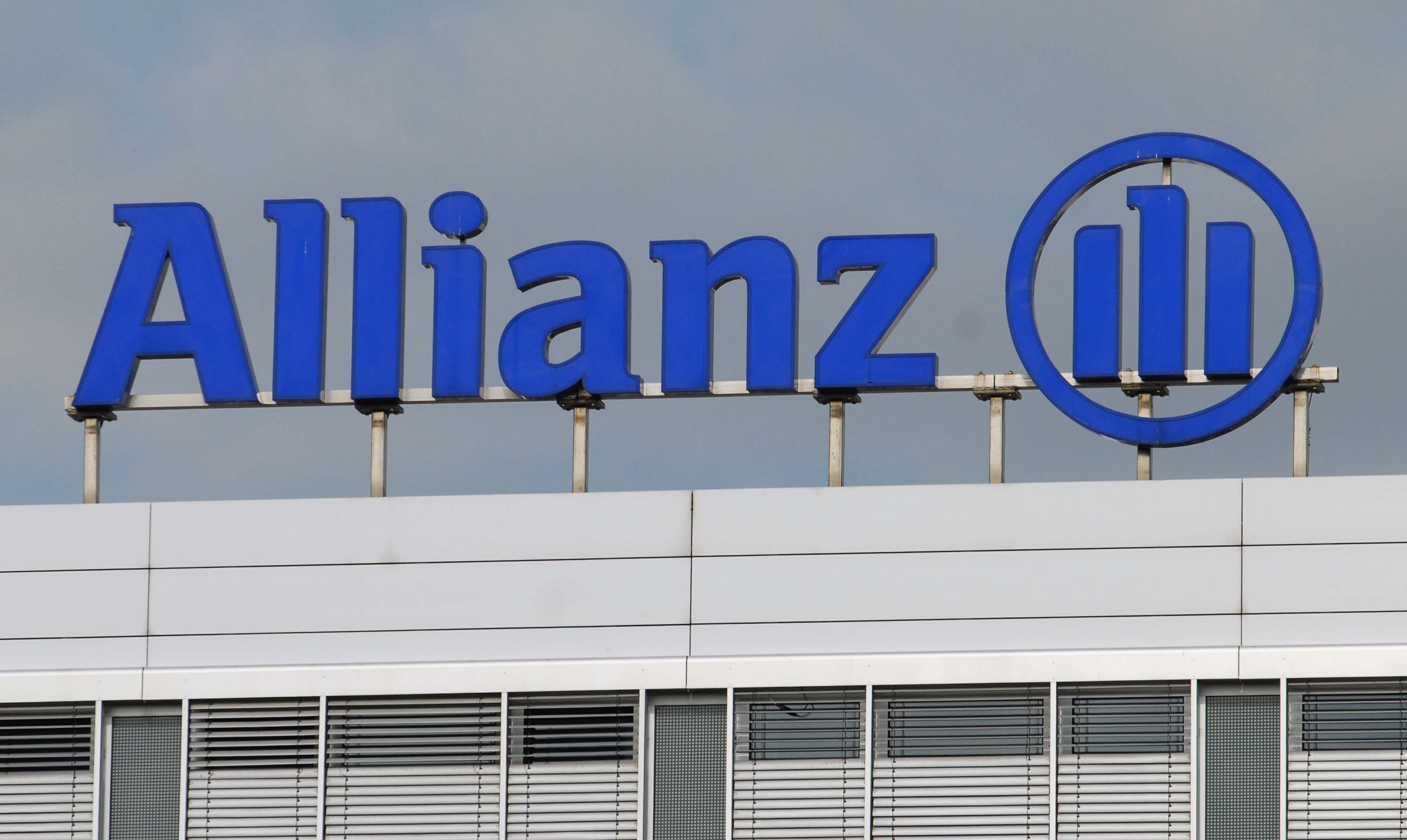 Allianz converts innovation lab into insurtech VC arm Digital Insurance