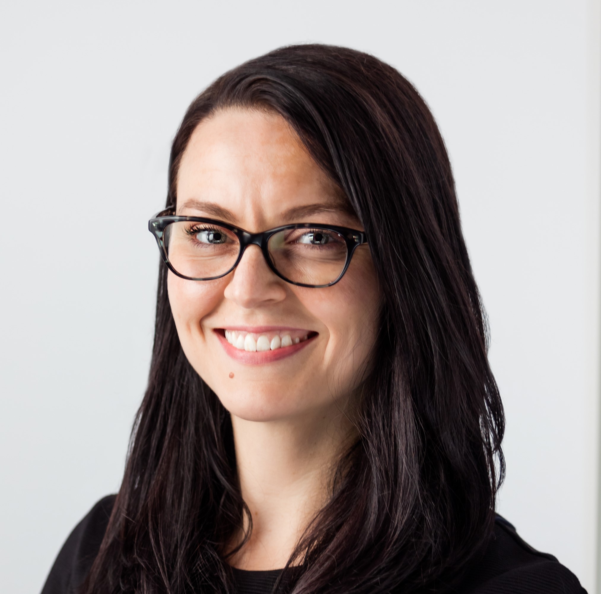 Nichole Keller's Instagram, Twitter & Facebook on IDCrawl