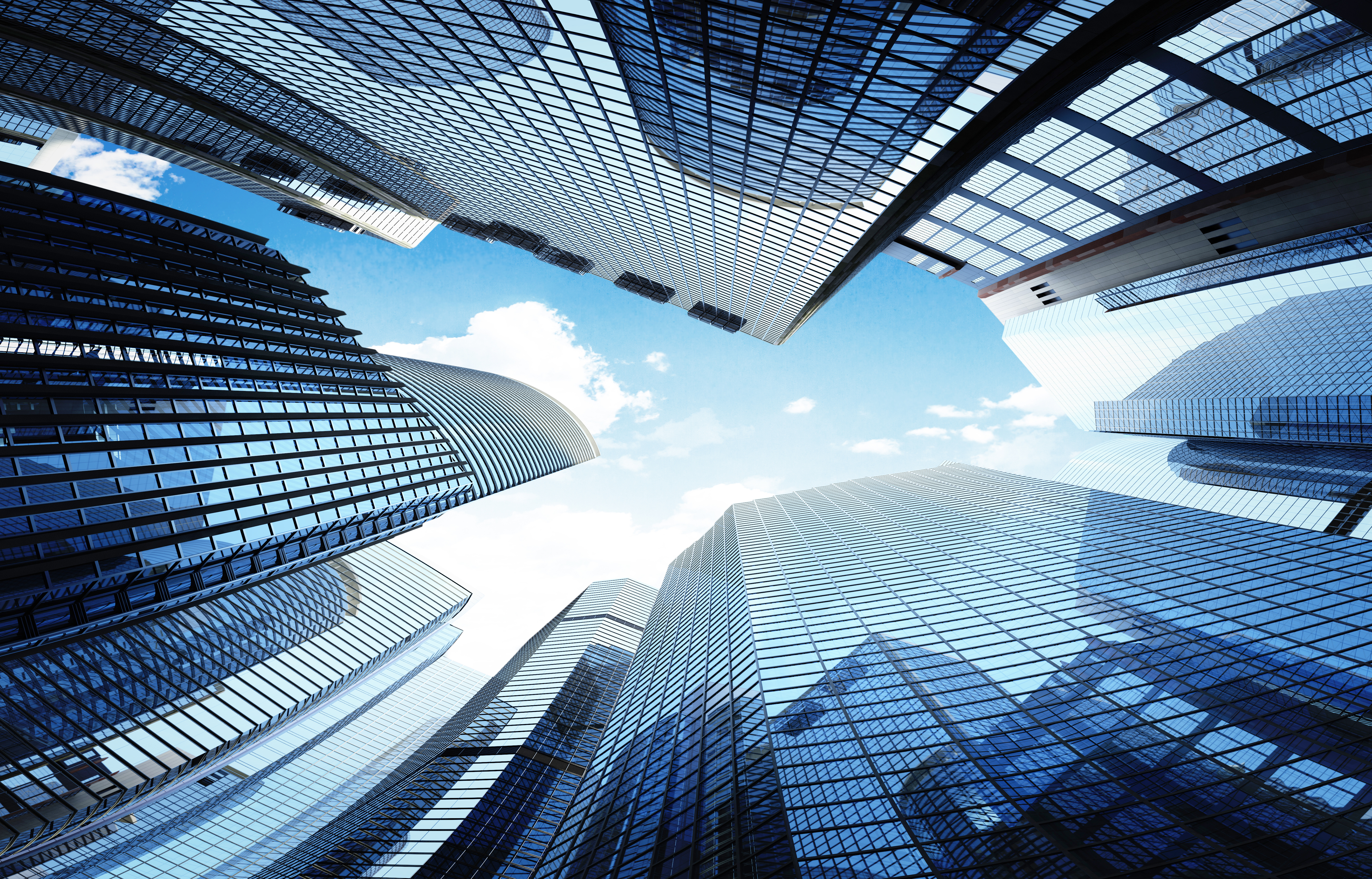 Wealth management CEO pay in 2024 | Financial Planning