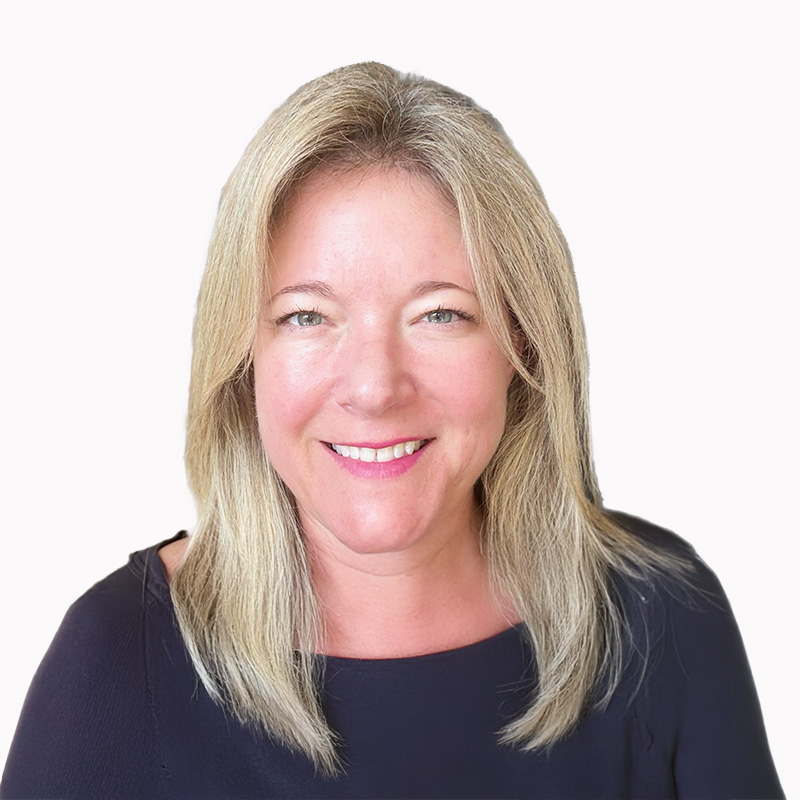 Hilary Whidden