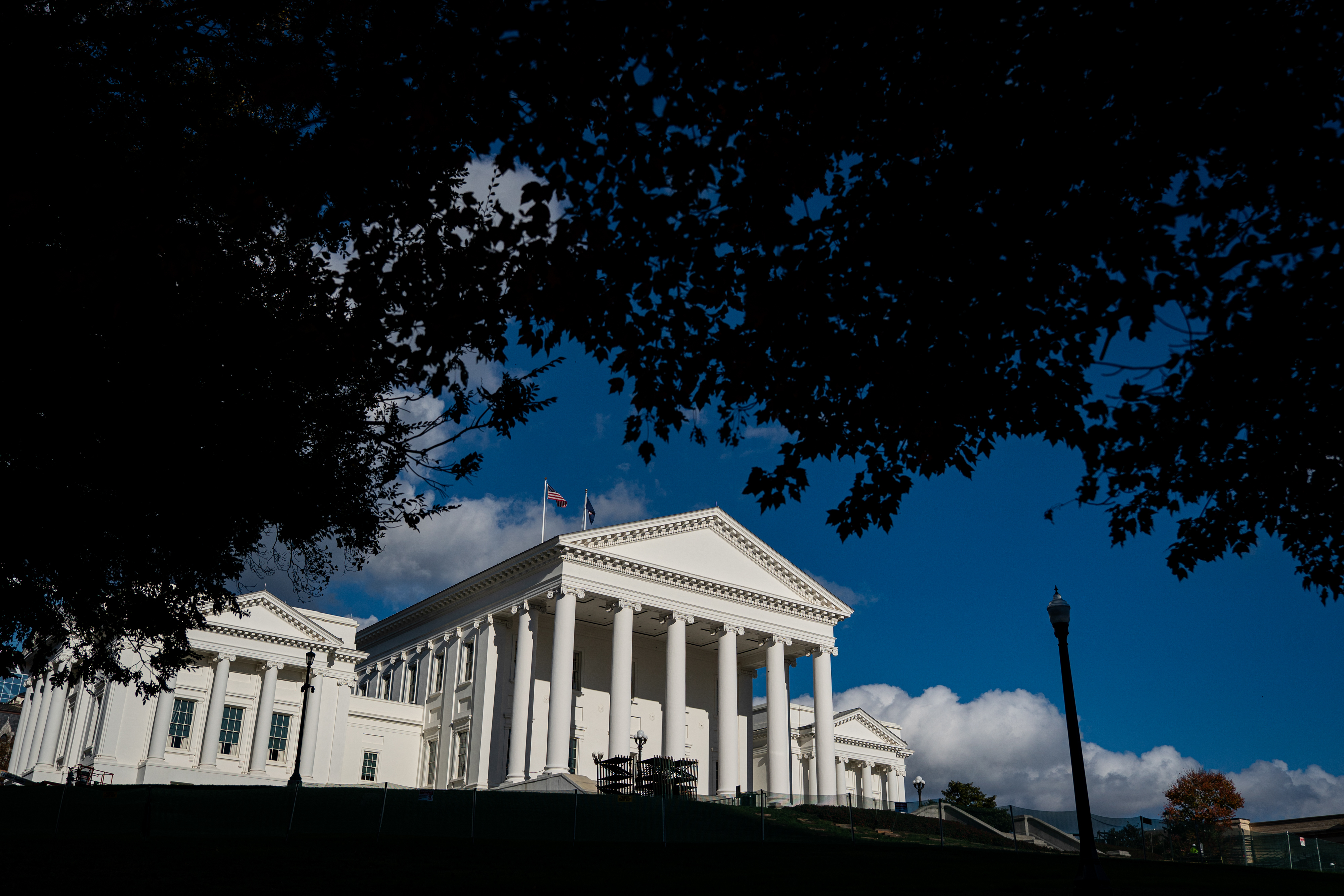 americanbanker.com - Allissa Kline - NC bank's latest deal fits its Atlanta-to-Richmond plan