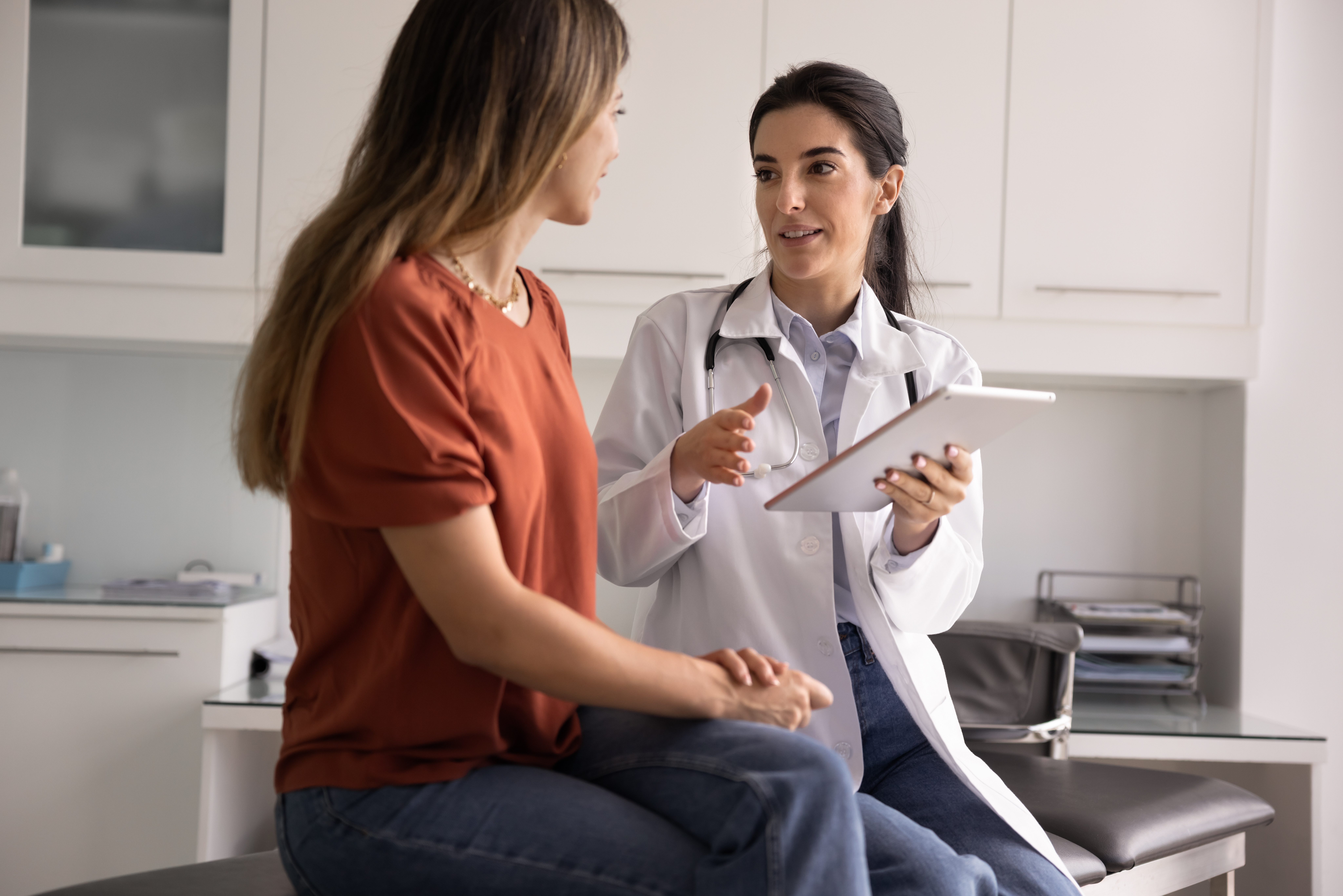 Health benefits spending soars, but employee confusion persists