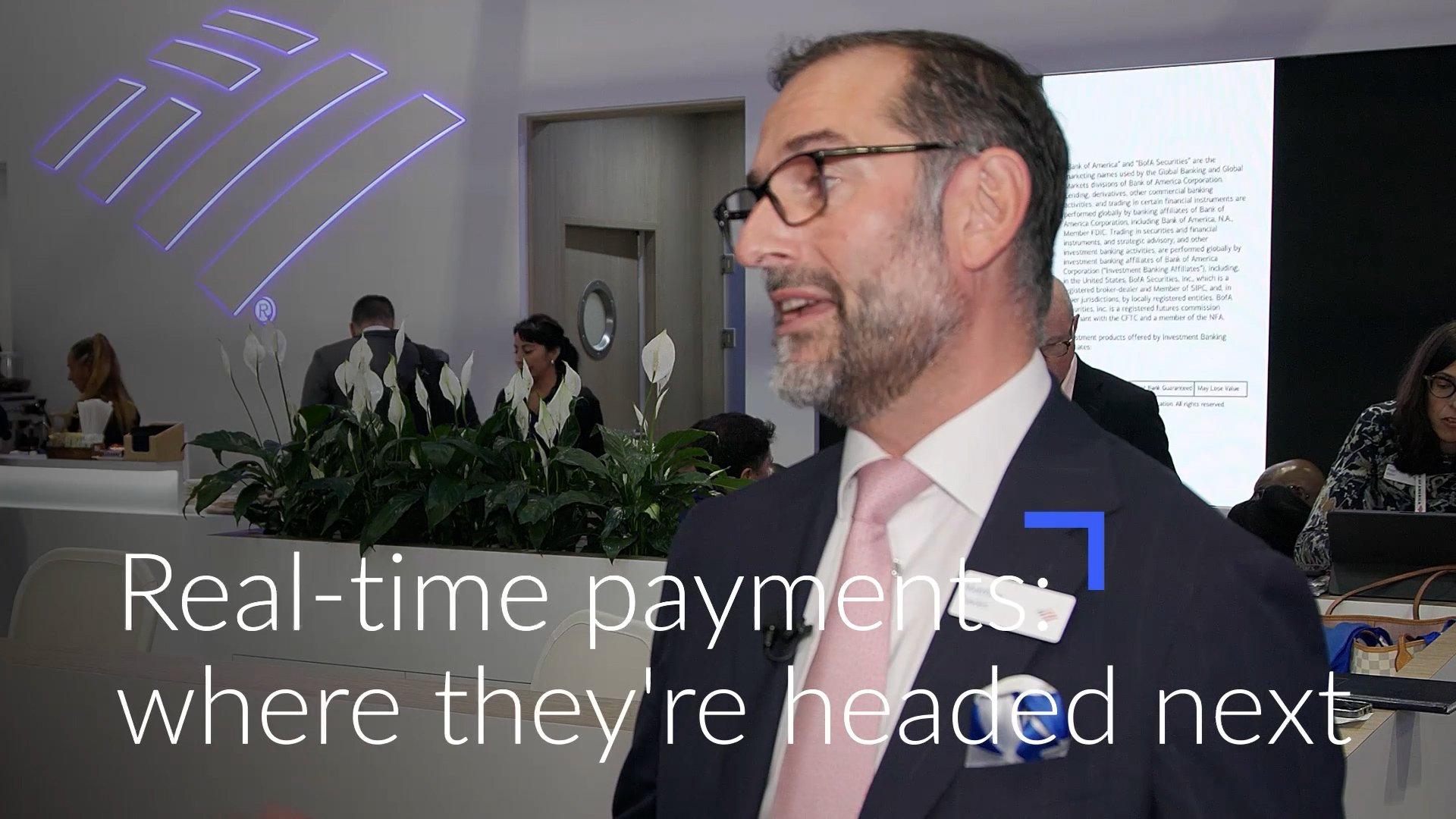 americanbanker.com - Real-time payments: where they're headed next