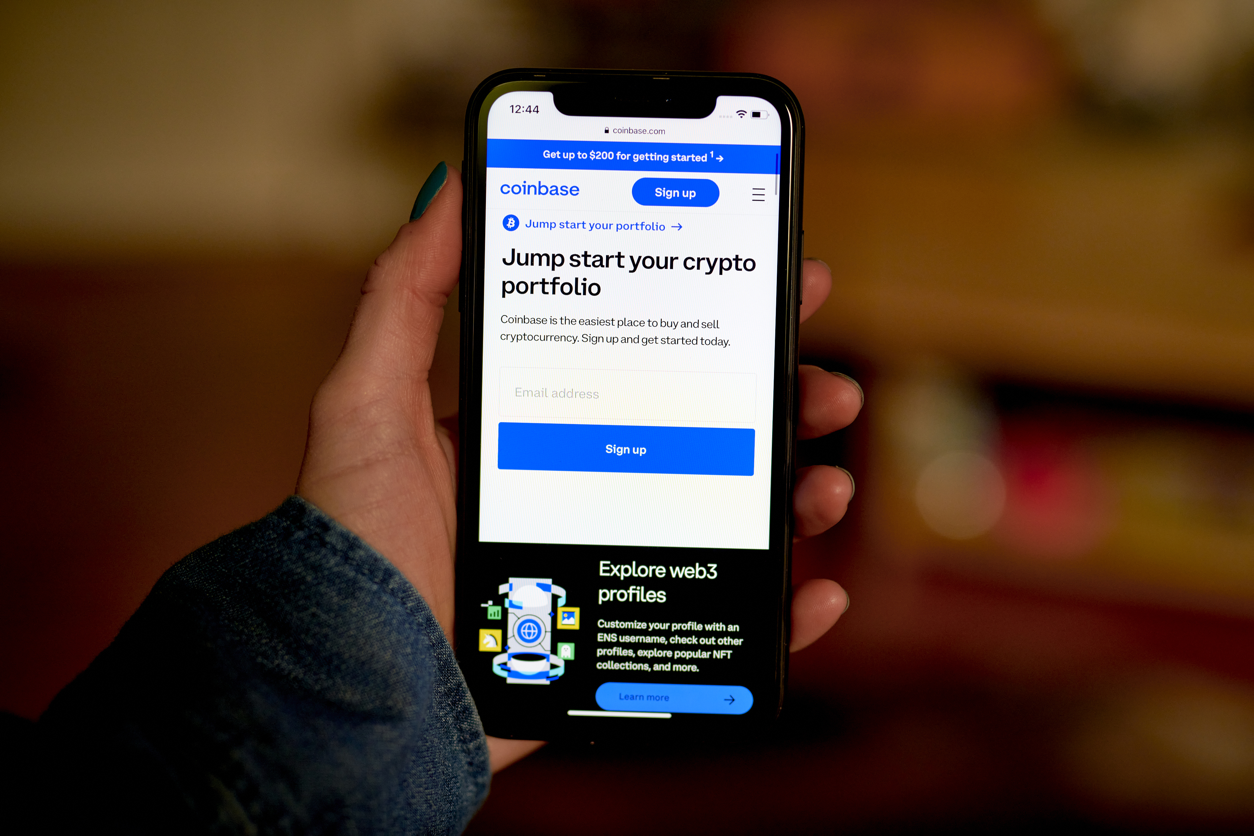 Coinbase plans an agent-to-agent protocol | PaymentsSource | American Banker