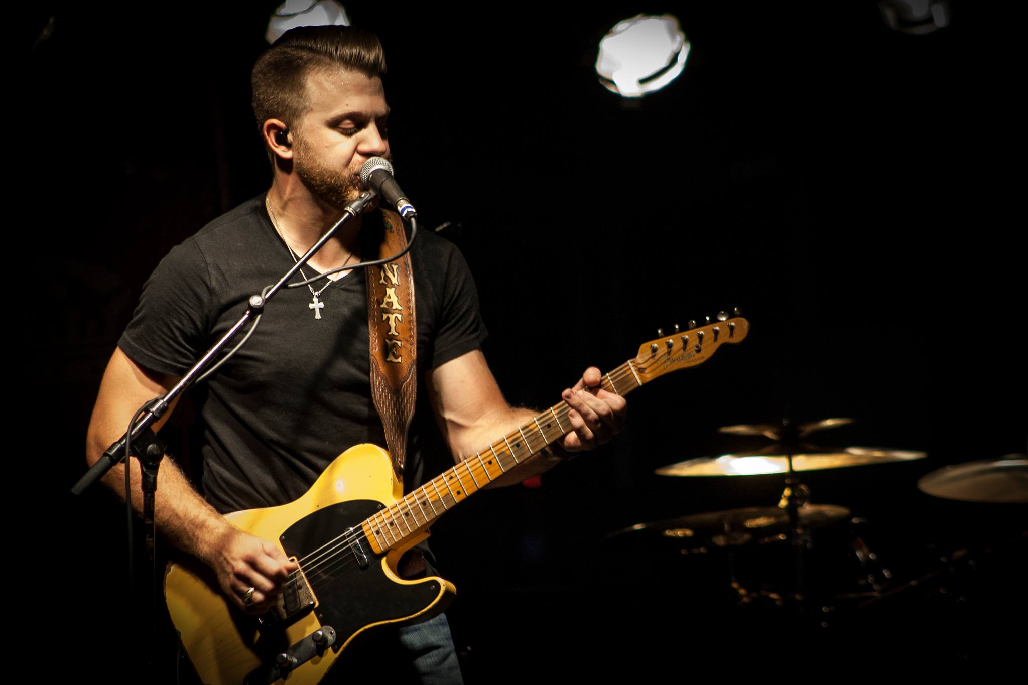 Guitars are cool, but how do they play as investments? | Financial Planning