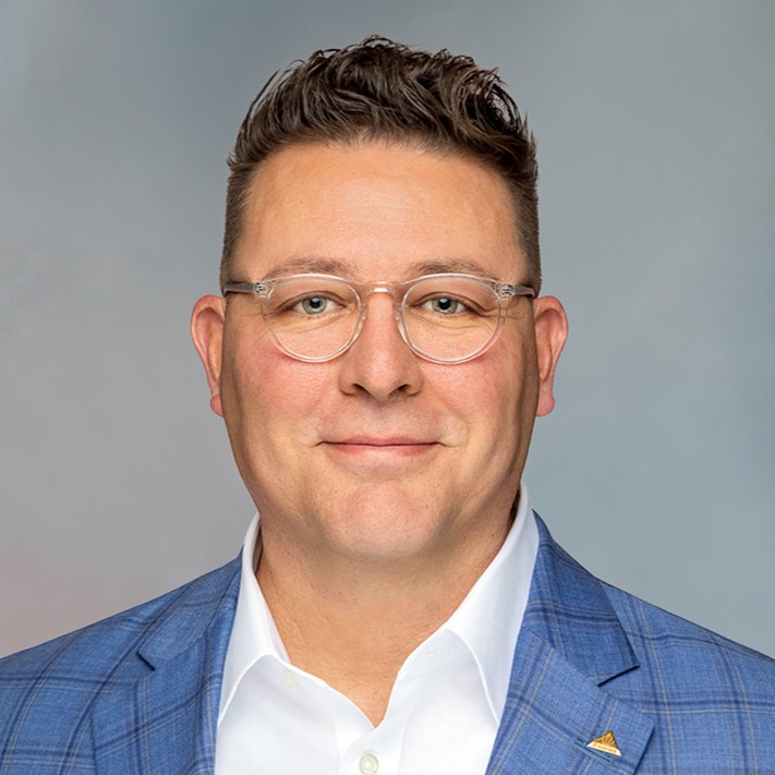 americanbanker.com - Melinda Huspen - Regions rehires Jay Darnell for commercial cards and fintech