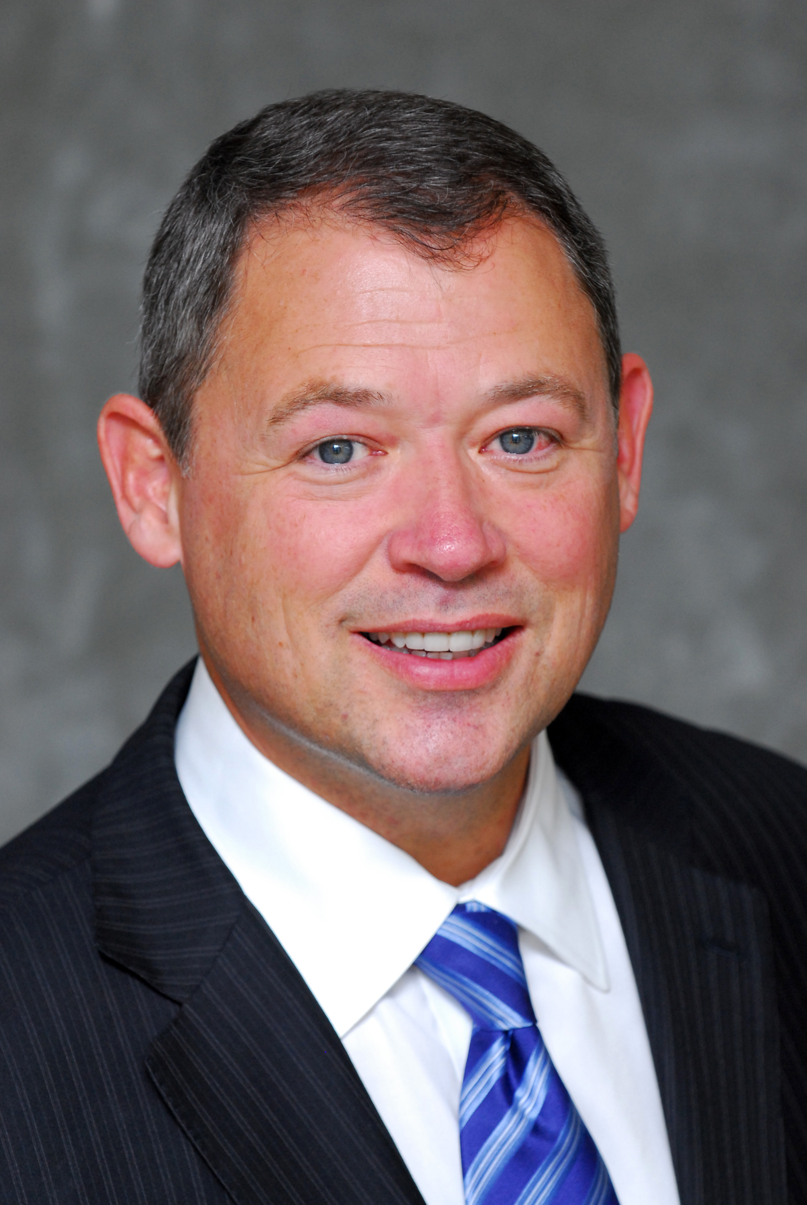 National Bank Holdings to boost operations in Colo., Kan. with latest deal  | American Banker
