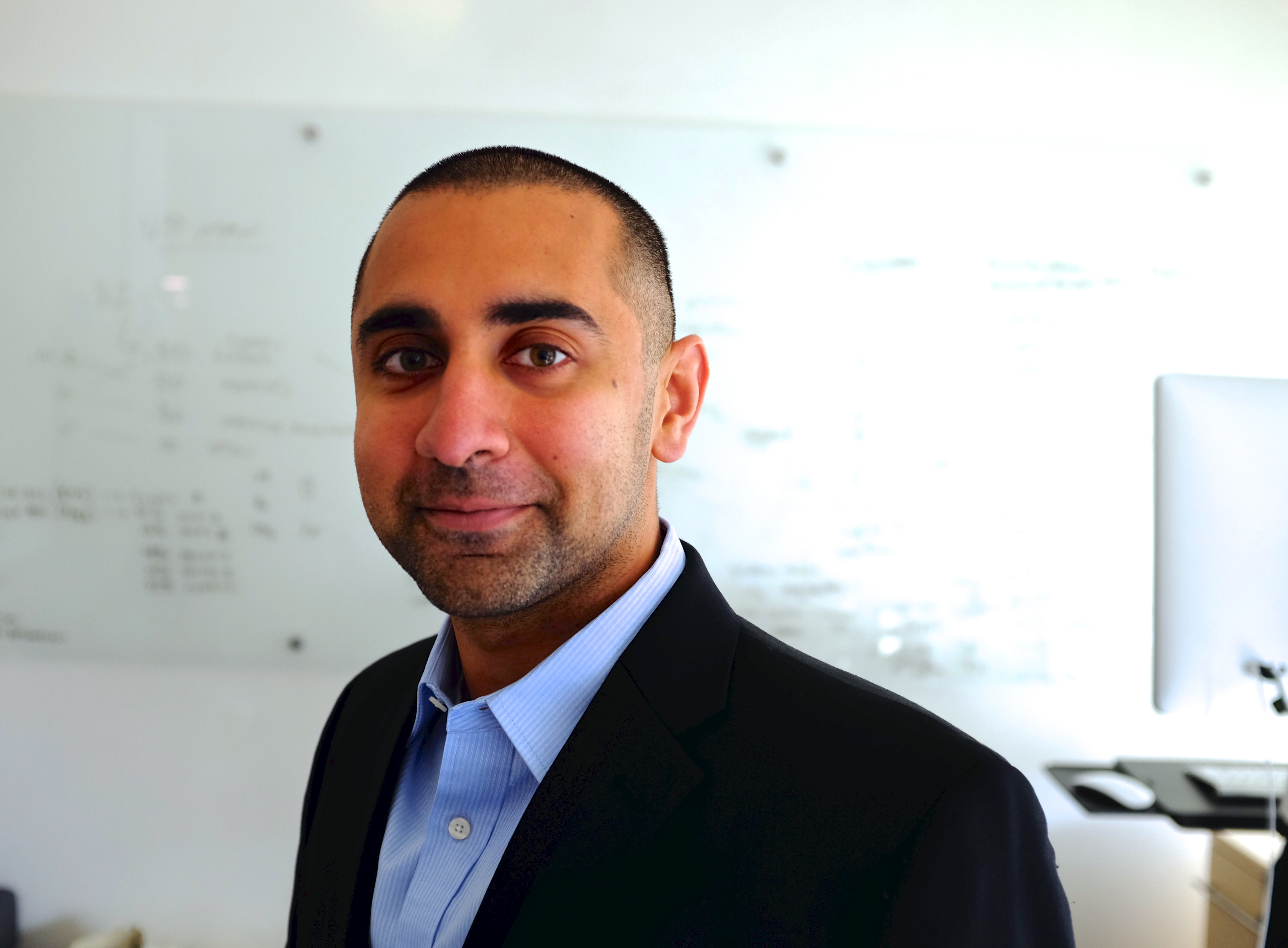 Blockchain tokens may be the future of finance — if regulators allow it |  American Banker