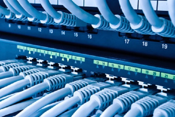 12 Top Tools For Reference Data Management Information Management