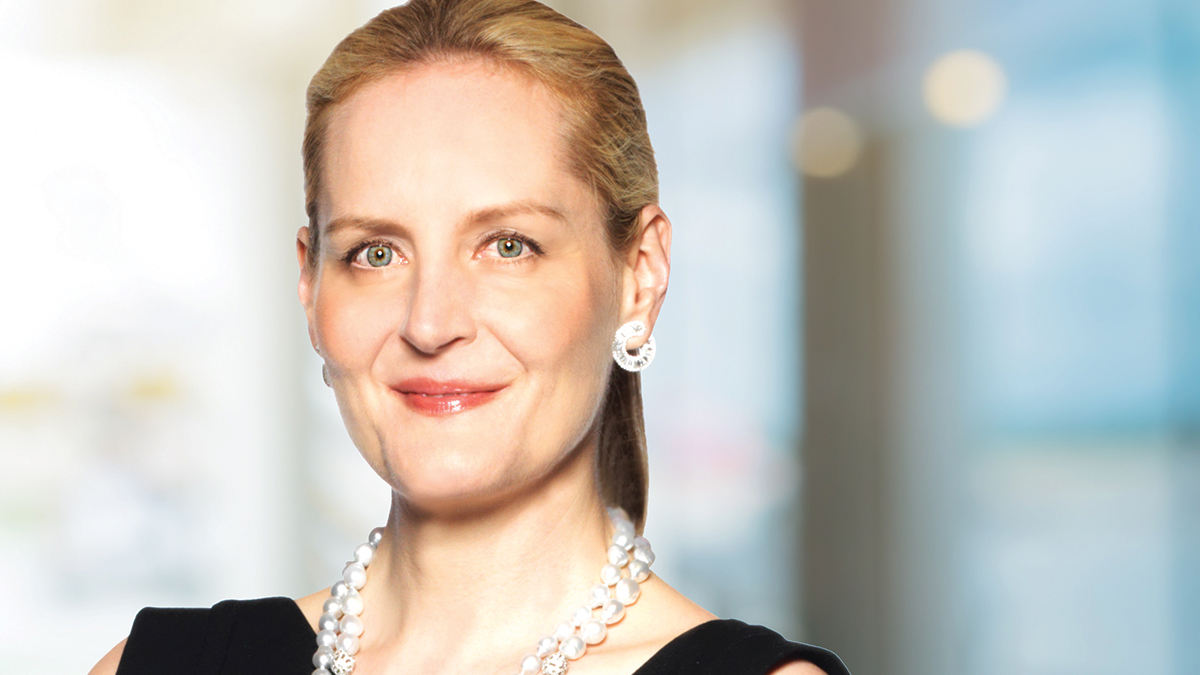 Hannah State's Instagram, Twitter & Facebook on IDCrawl