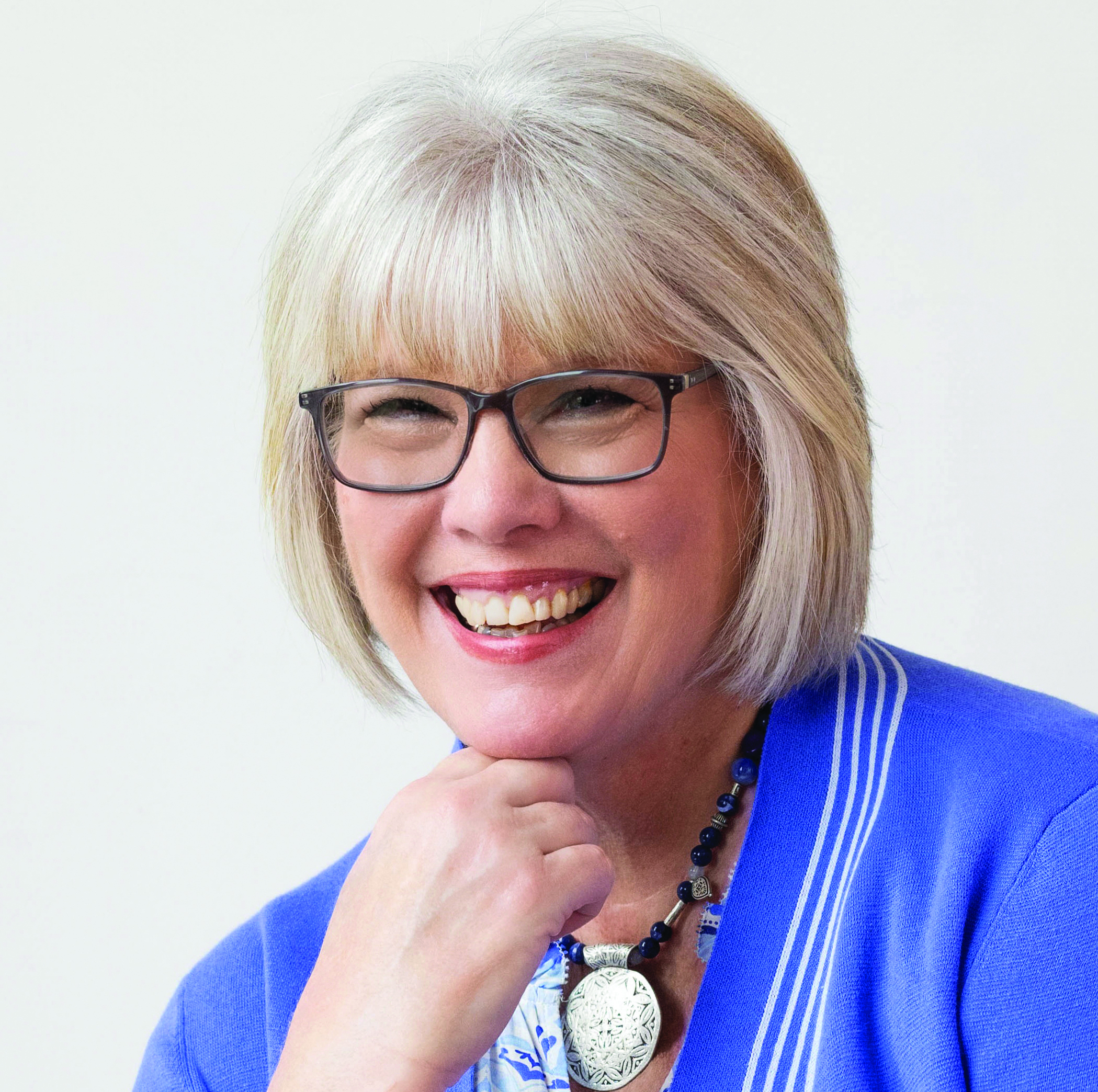 The 2025 Top 100 People: Times a-changin'