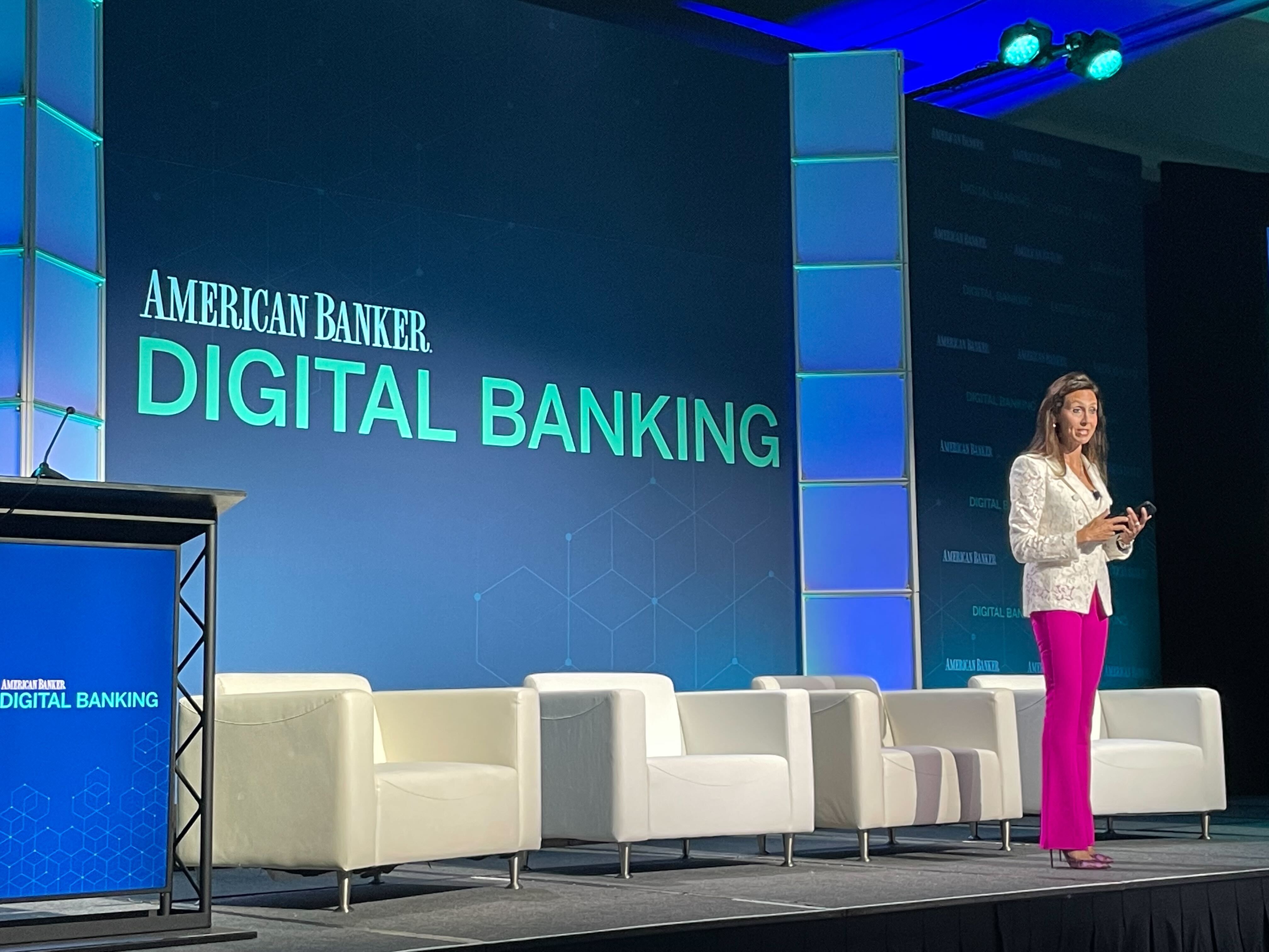How Wells Fargo is creating 'fans for life'
