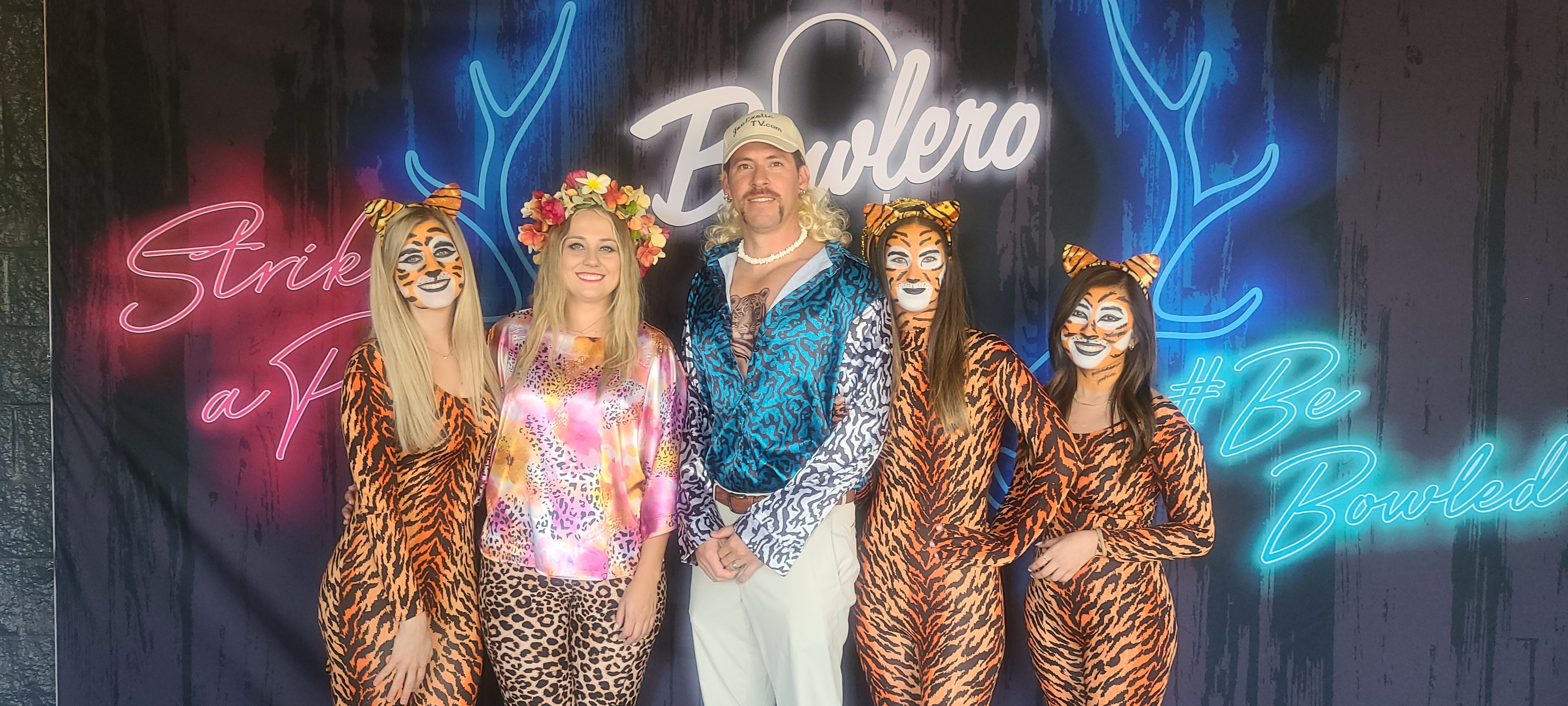 Meet the 2023 Best Midsized and Large Accounting Firms to Work For |  Accounting Today