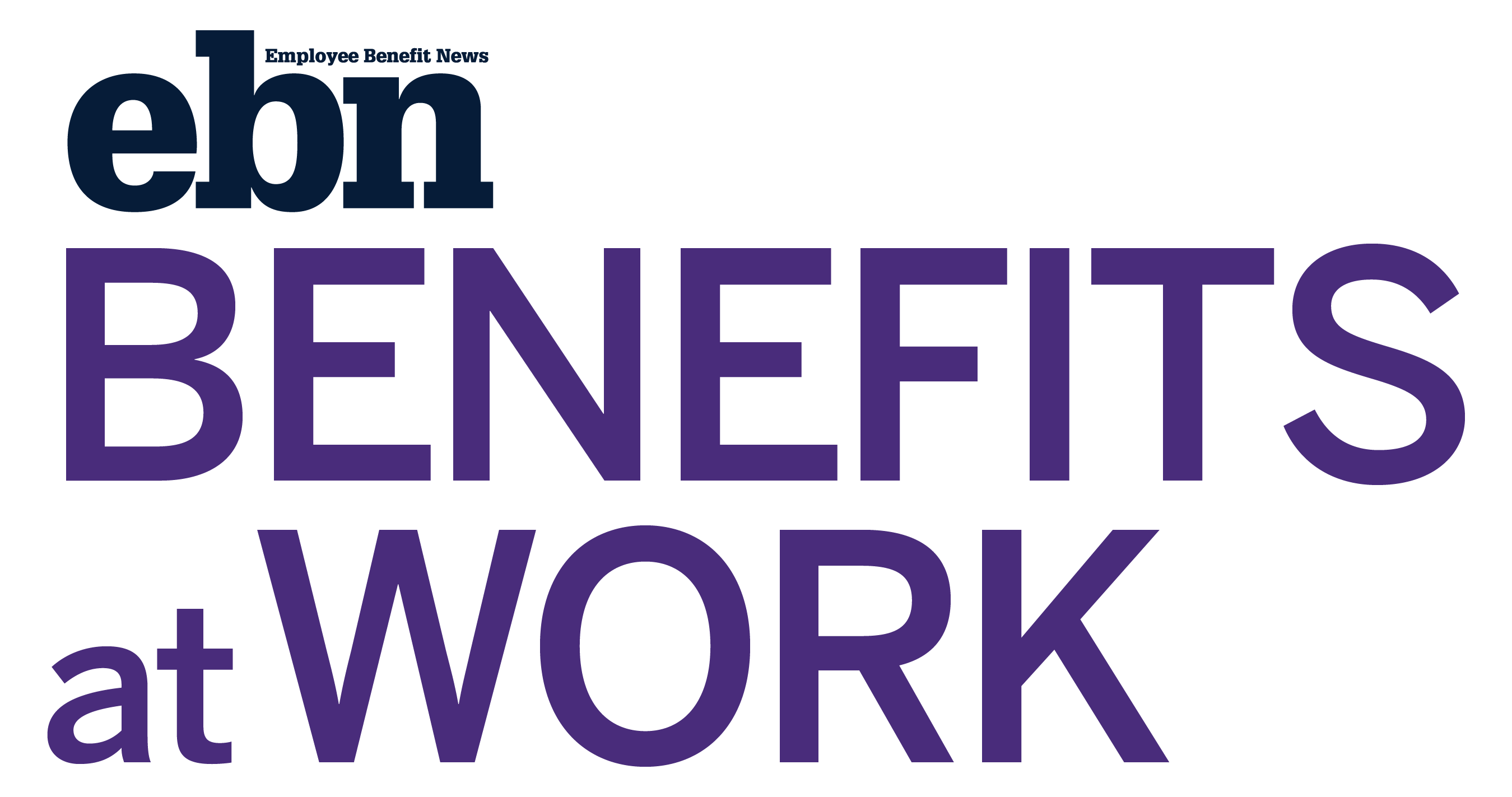 Benefits At Work Coverage Of The 2025 Chronic Disease At Work