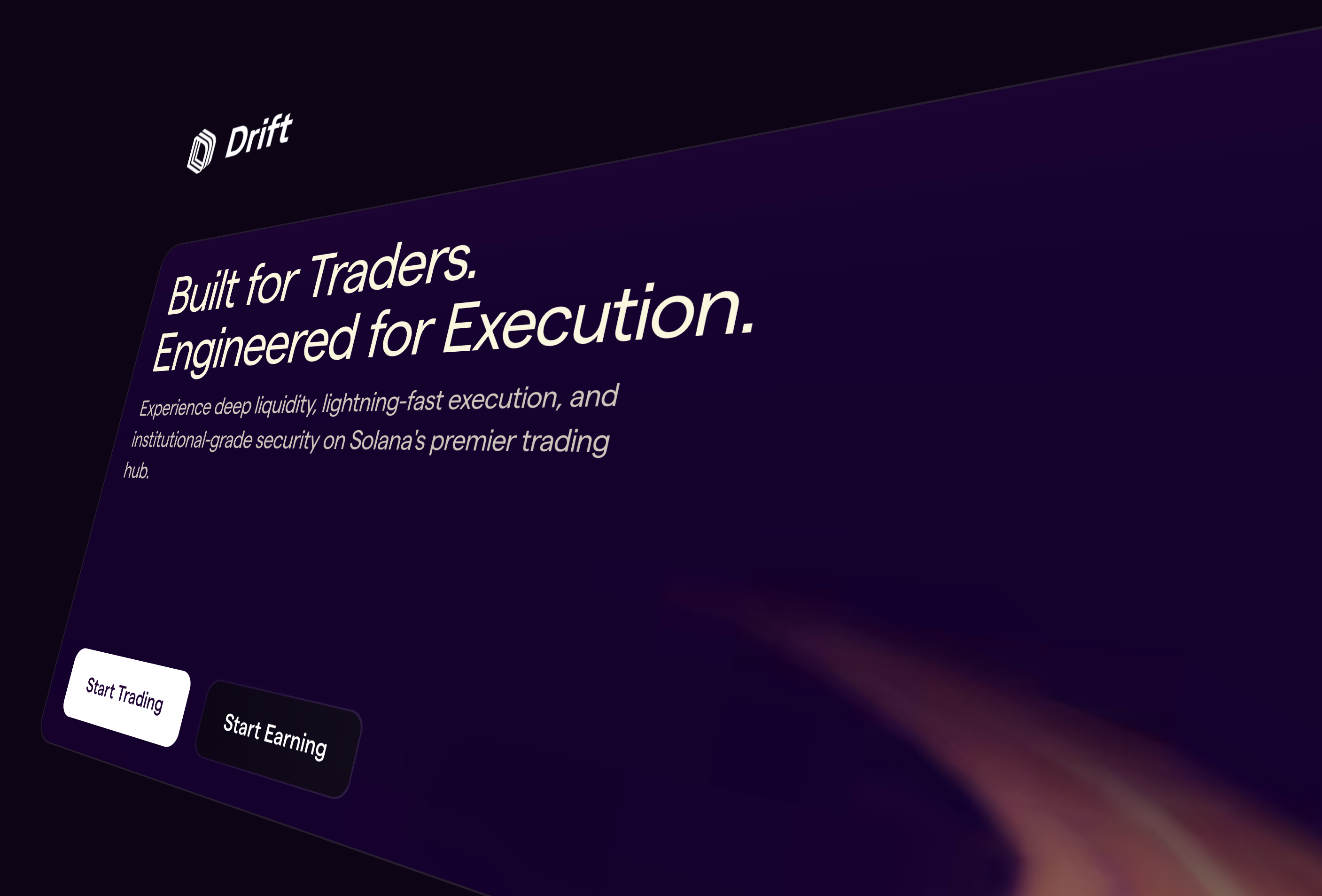 $71.4M in regulated stablecoins stolen in crypto heist