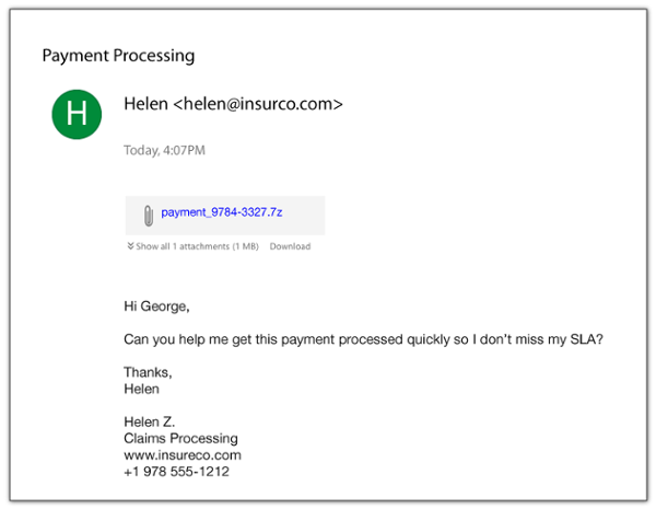 4 ways to raise defenses against rising ransomware threats | Health ...