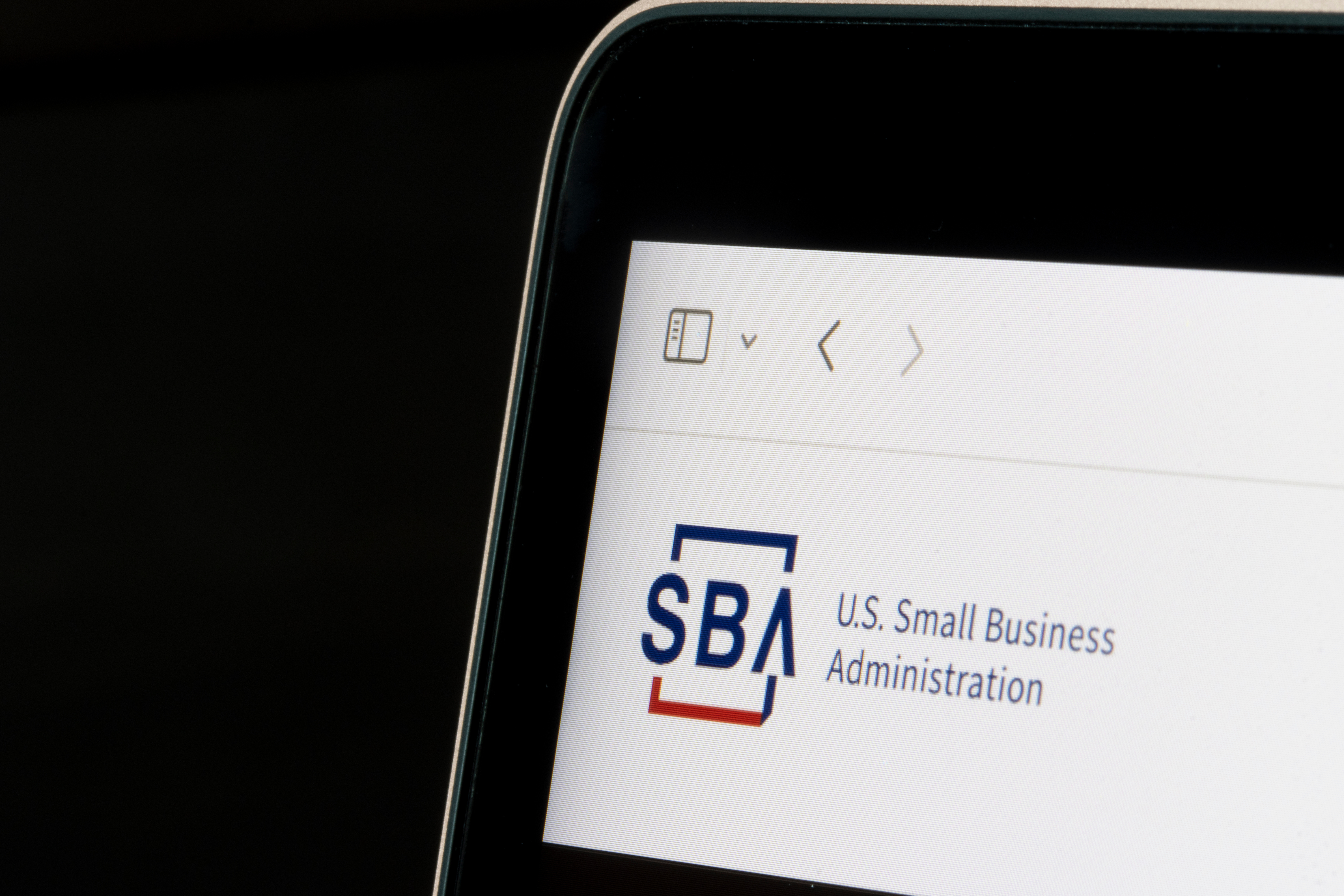 SBA Halts ‘Debanking’ Practices, Reversing Obama-Era Financial Policies SBA Halts ‘Debanking’ Practices, Reversing Obama-Era Financial Policies