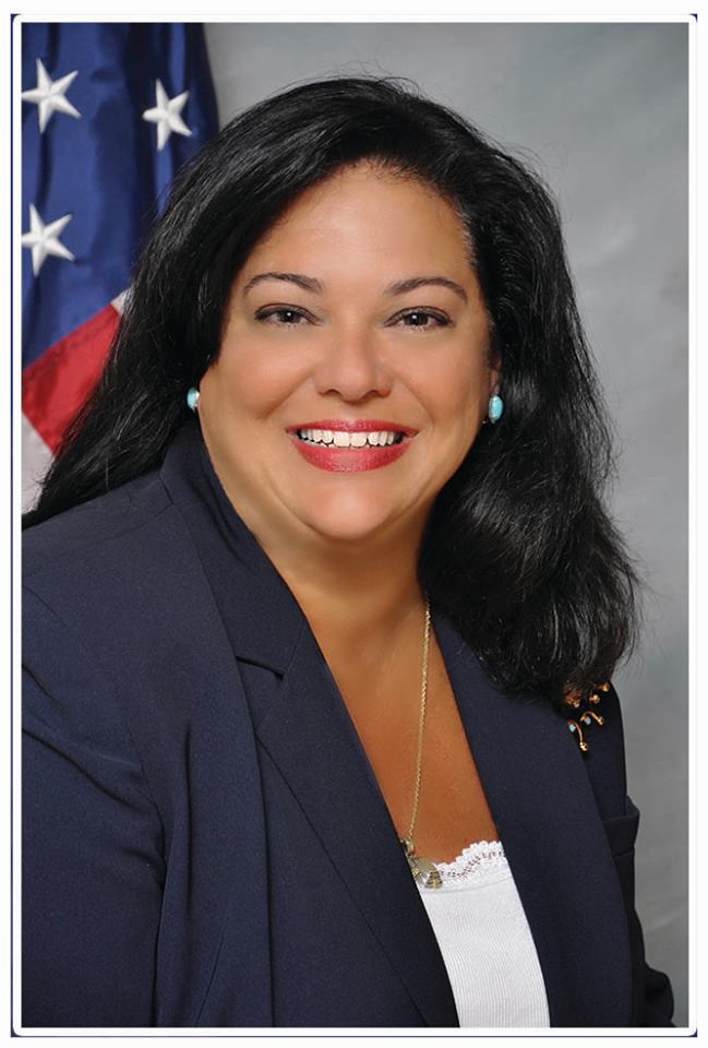 First Jersey Credit Union liquidated Credit Union Journal