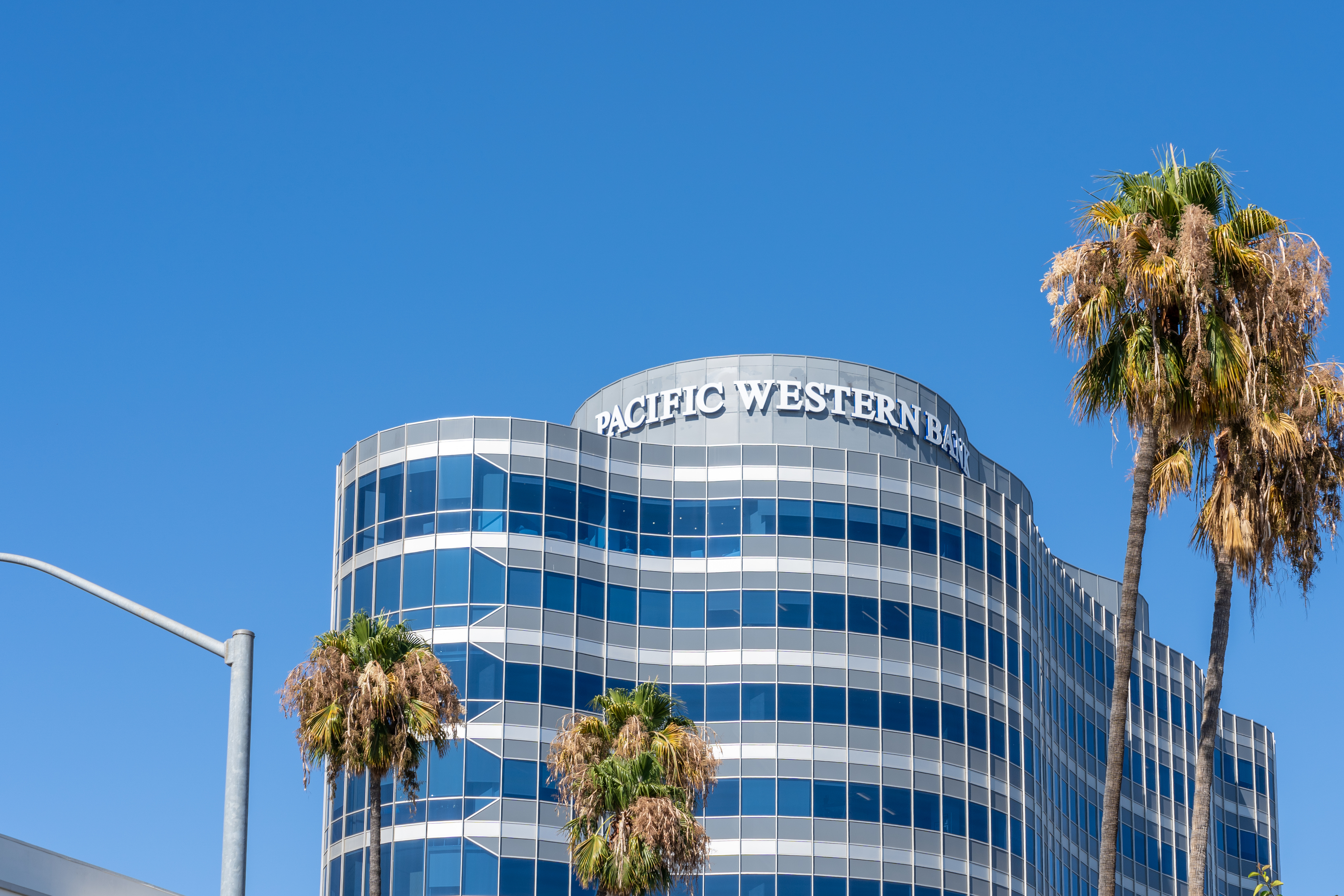 nationalmortgagenews.com - Brad Finkelstein - PacWest restructuring Civic Financial Services' operations
