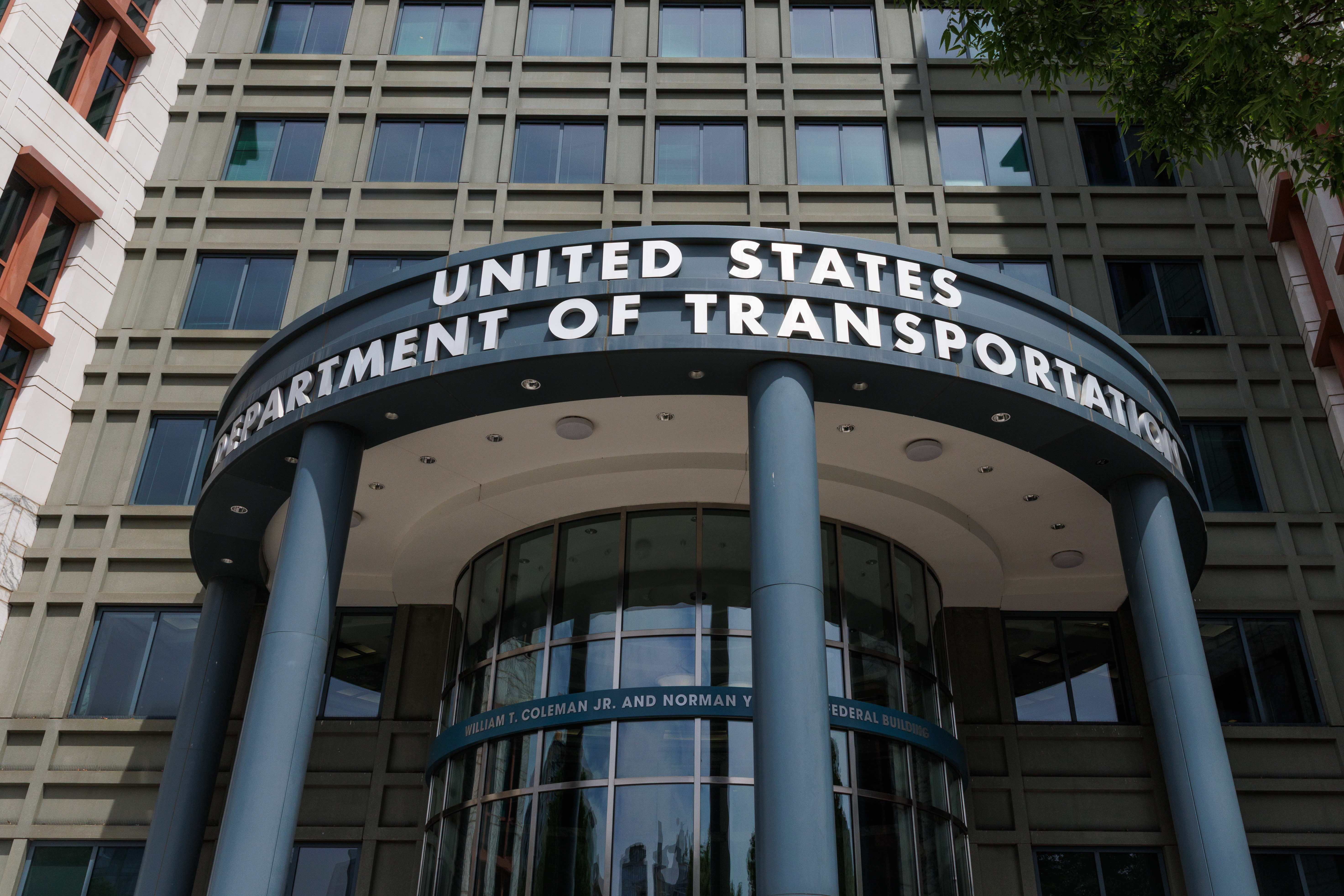 Utah railway boosts its private-activity bond ask to $2.4 billion | Bond Buyer