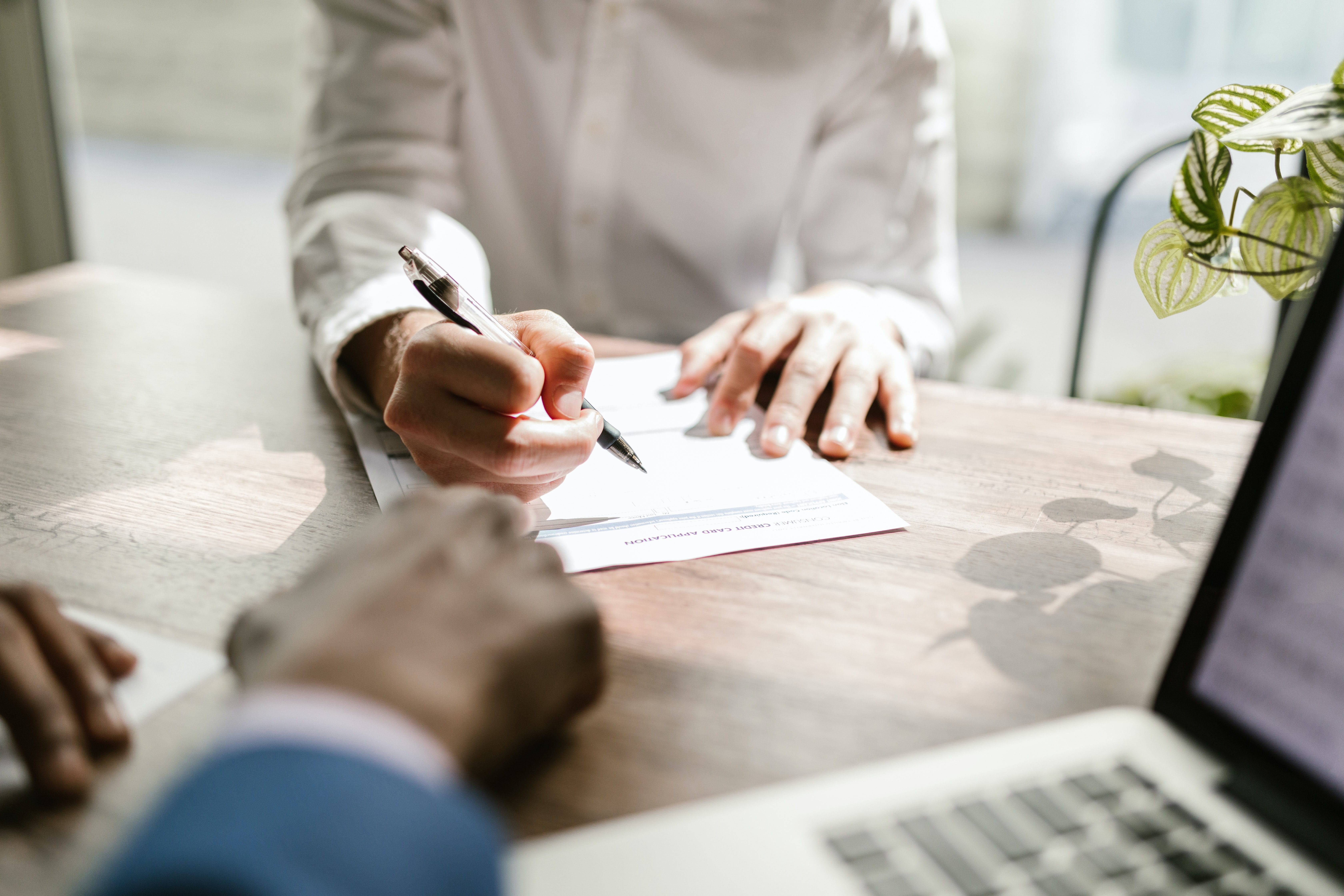 Why disclosing a pay gap is more helpful than it is harmful for companies  according to Perceptyx | Employee Benefit News