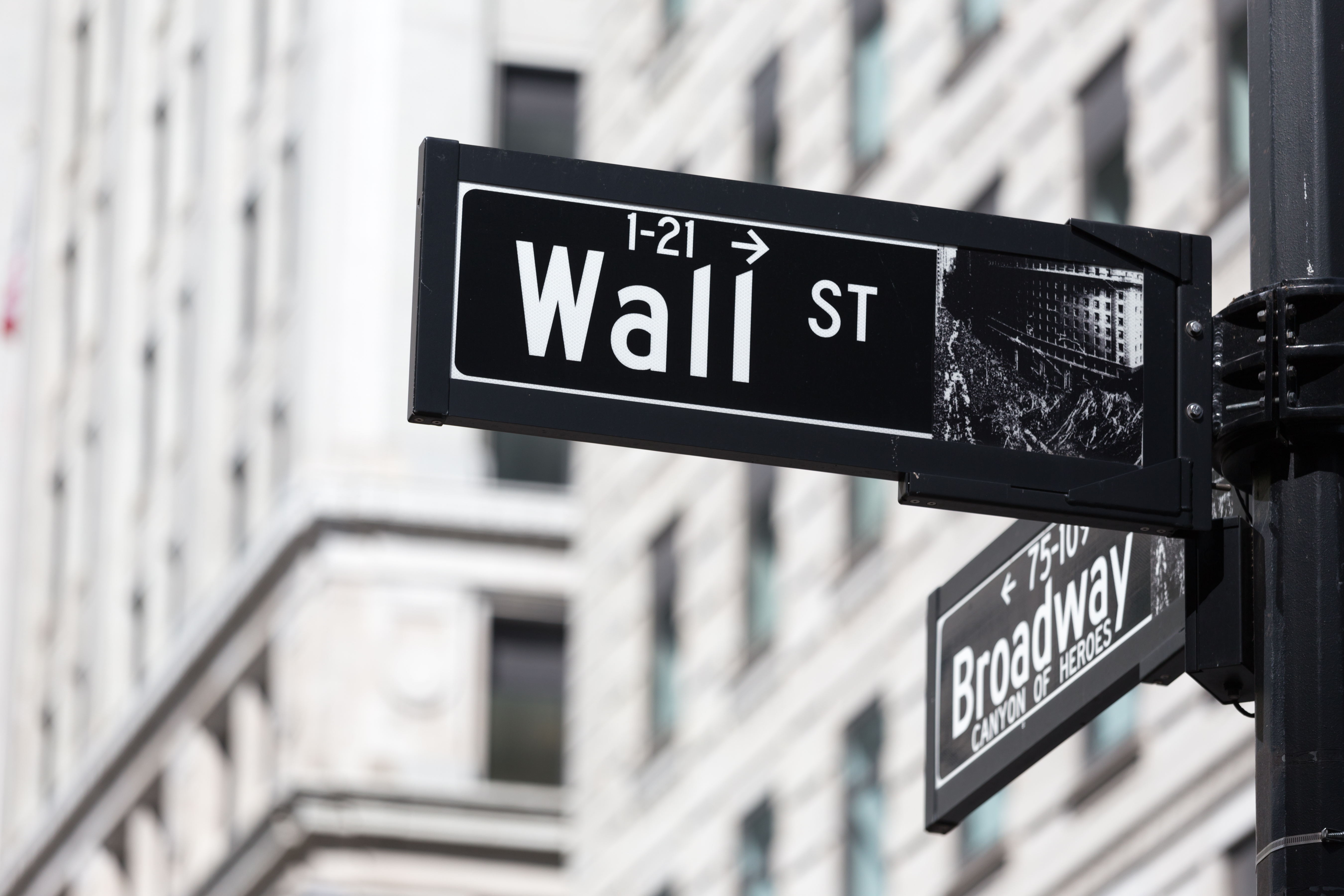 It's time for the US to withdraw from the Basel capital accords