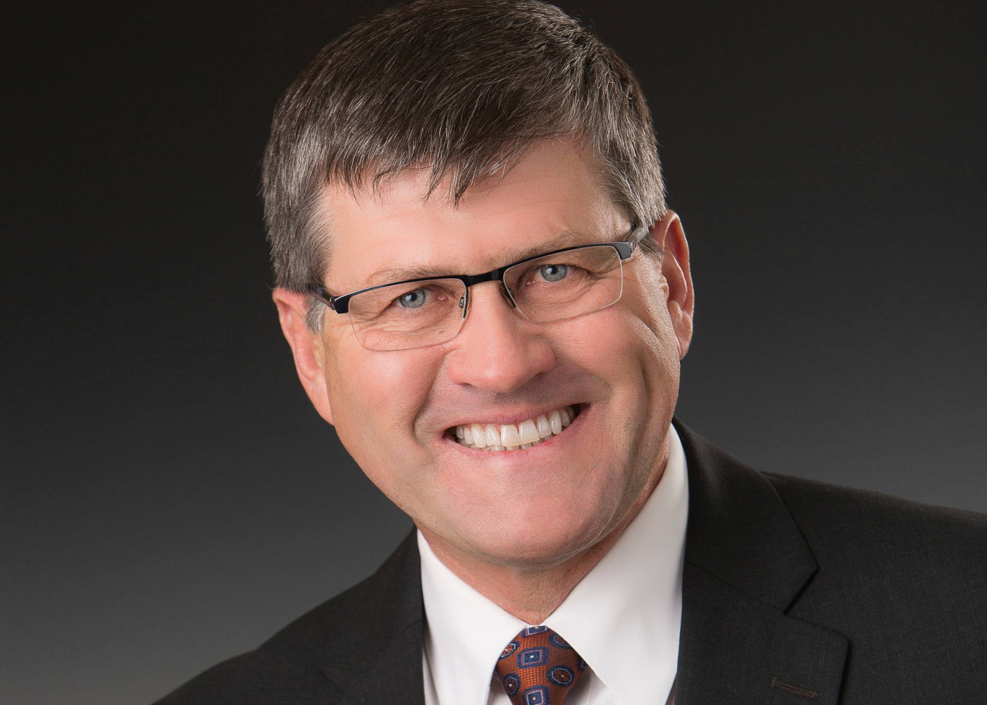 Veteran CEO retiring from Great Western in South Dakota | American Banker