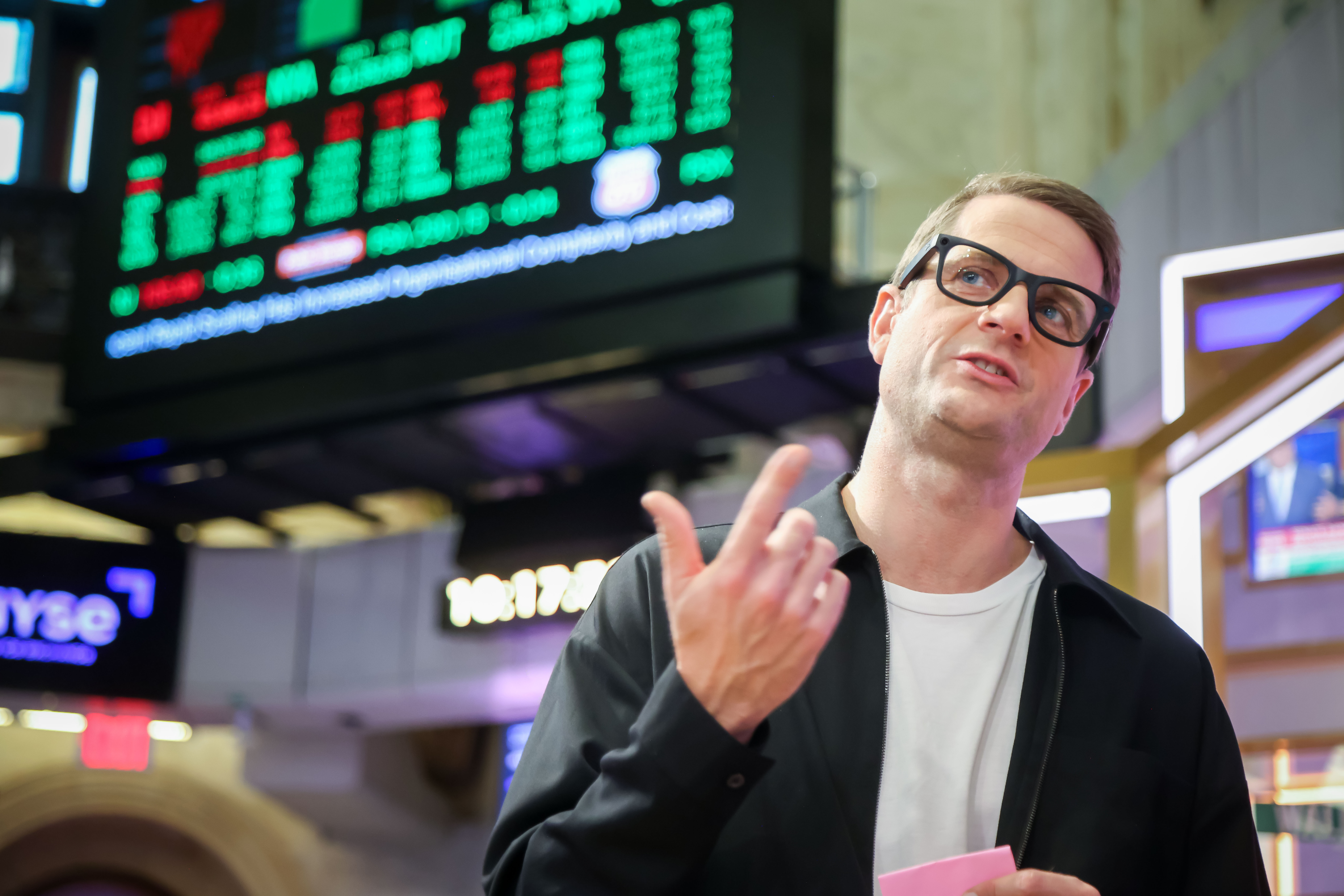 americanbanker.com - John Adams - Klarna adds to payments menu; BofE gets heat on stablecoin limits