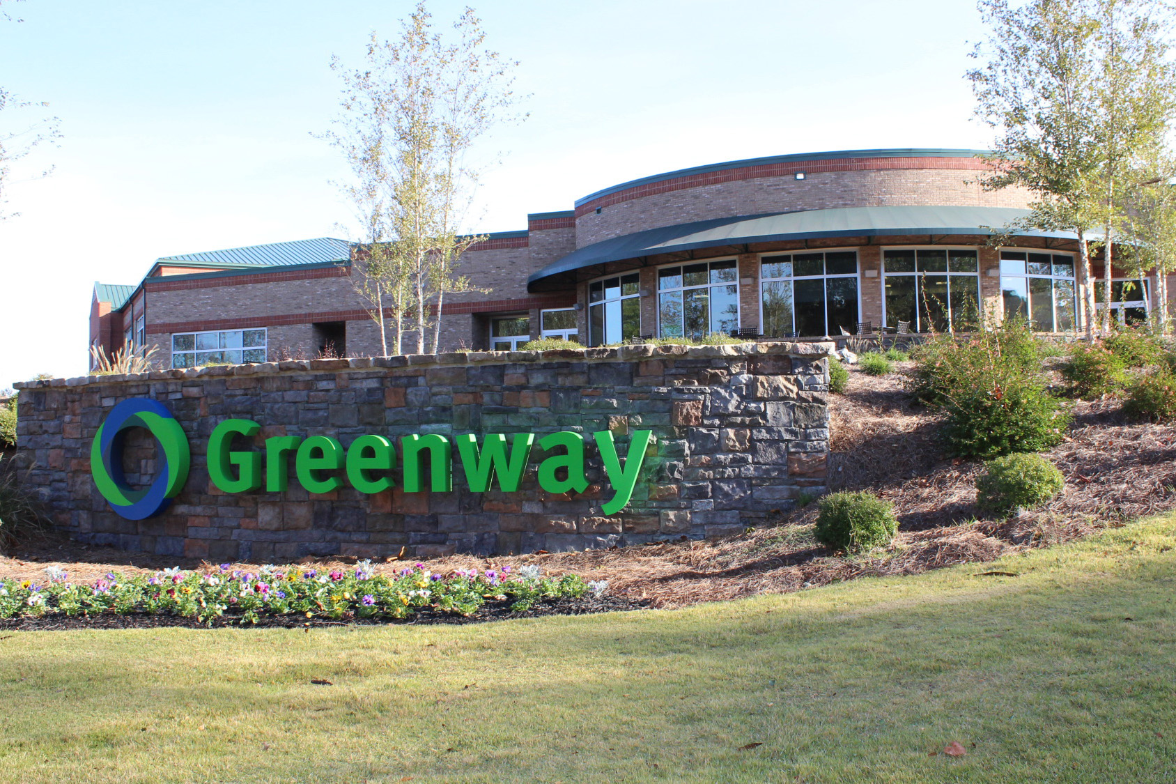 Greenway Health still struggling with ransomware attack | Health Data ...