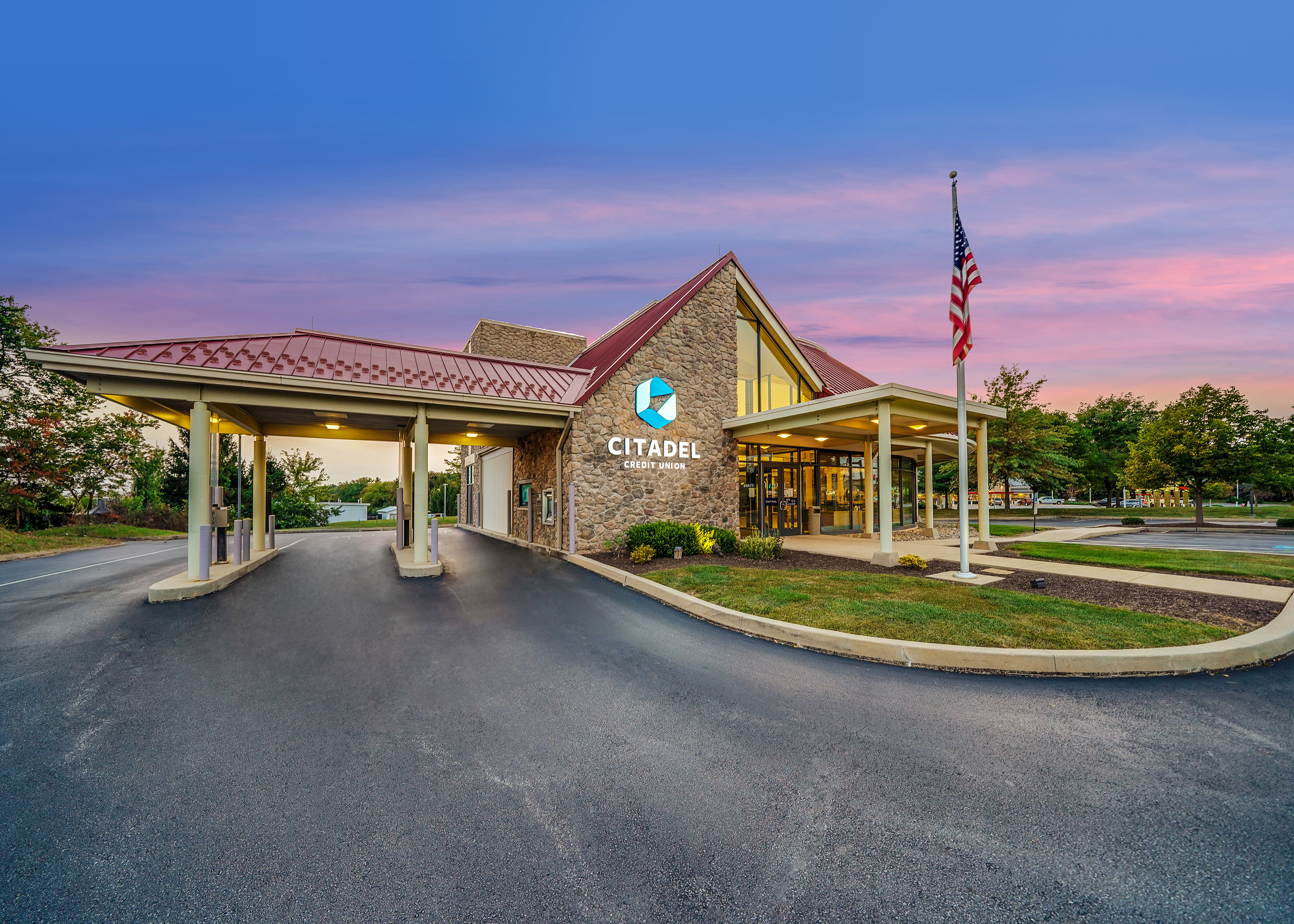 Philadelphia-area credit union seizes on SBA for relevance