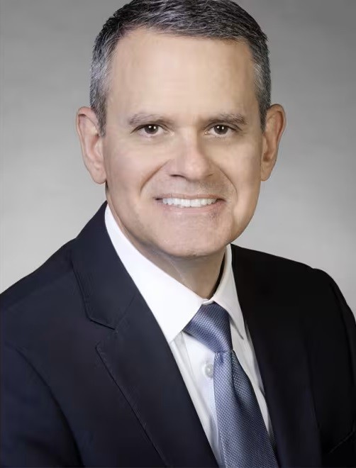 Head of PNC wealth unit lays out plans to add hundreds of advisors