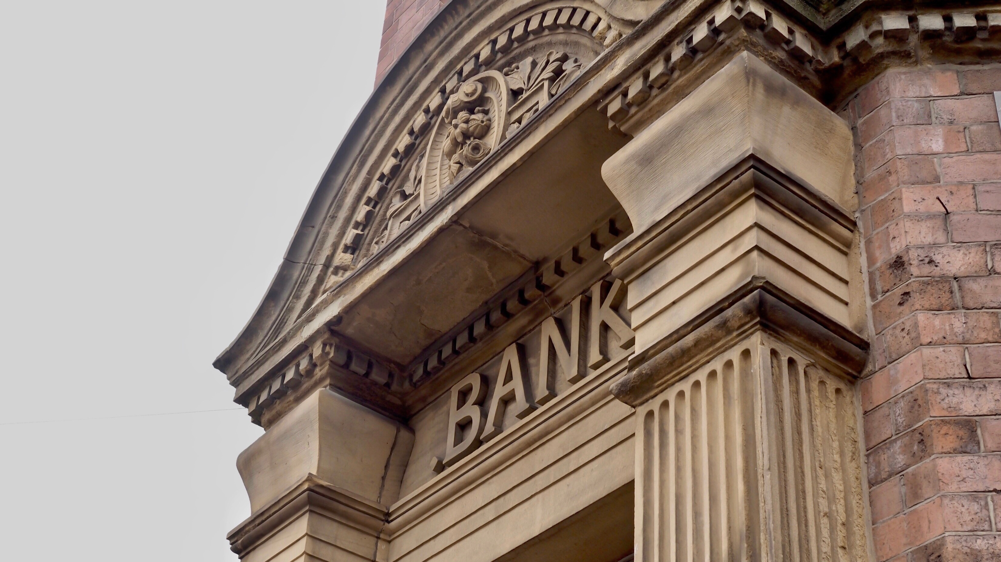 5 potential catalysts for community bank earnings in 2024