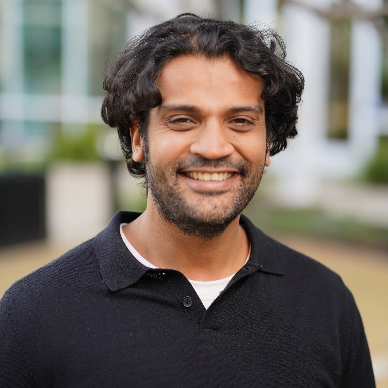 americanbanker.com - John Reosti - Small biz fintech Fundbox uses partnerships to fuel growth