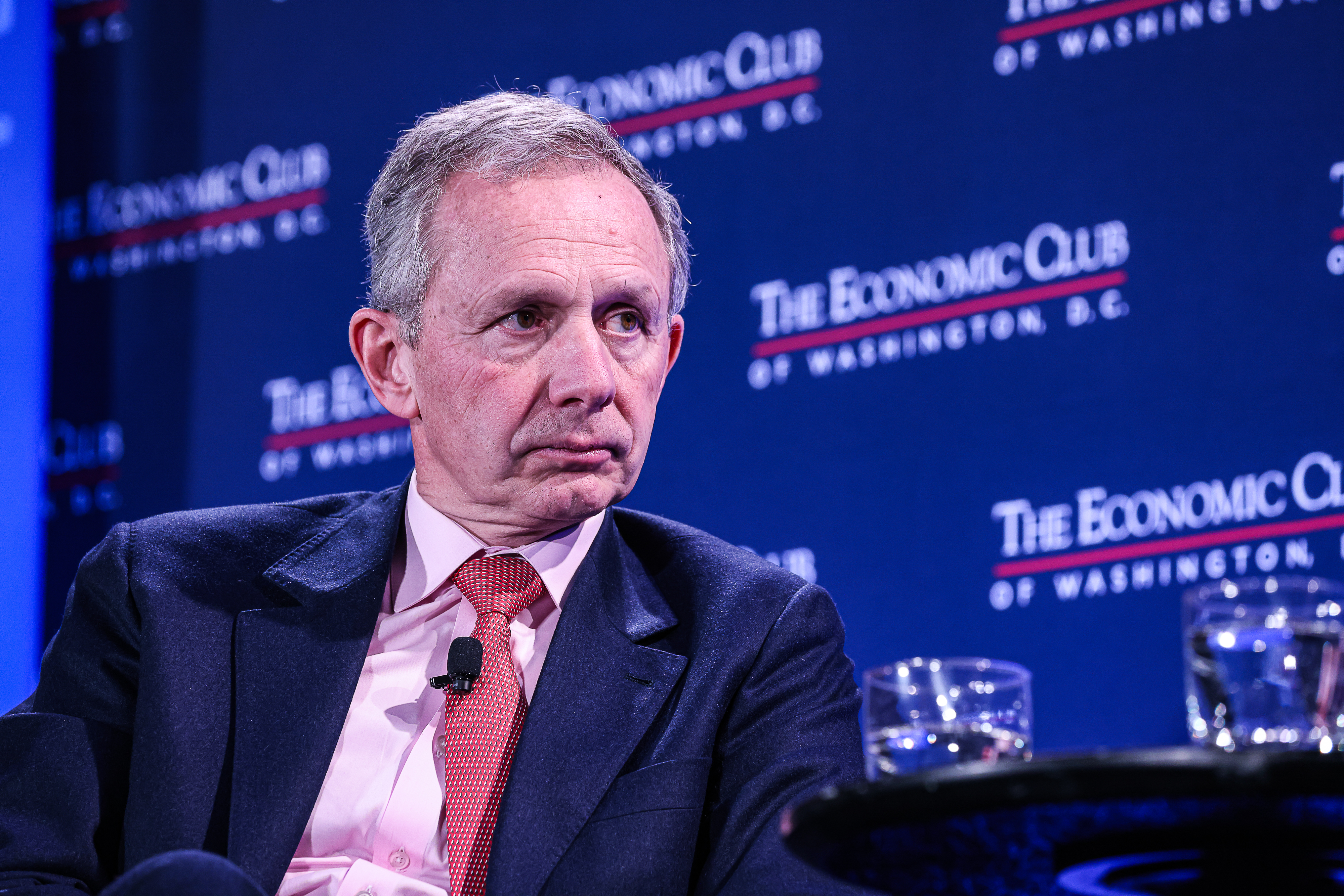 americanbanker.com - John Adams - PayPal's 'bad code' leads to unauthorized payments