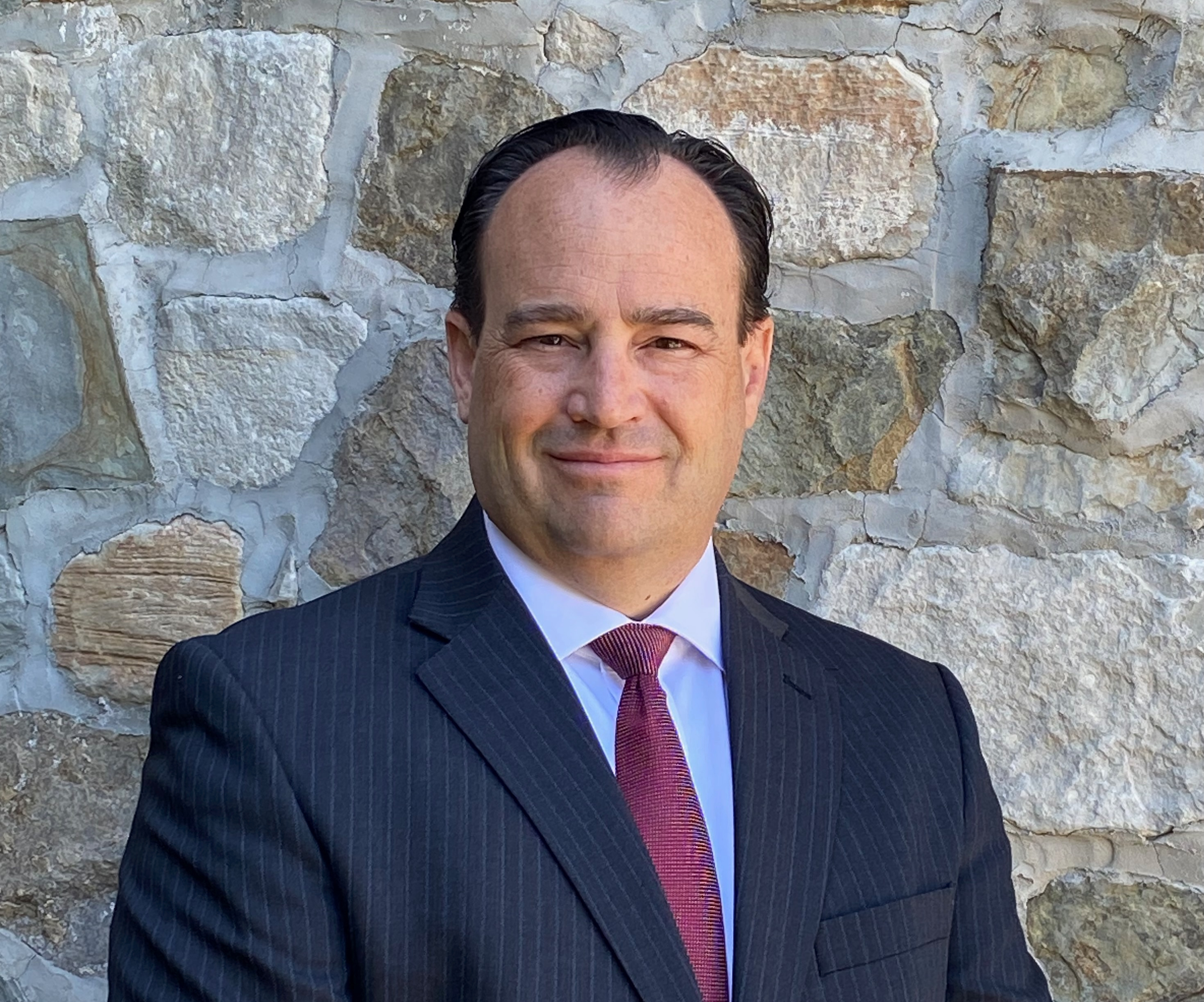 americanbanker.com - Kevin Wack - Activist investor wants board shakeup at Maryland-based Eagle