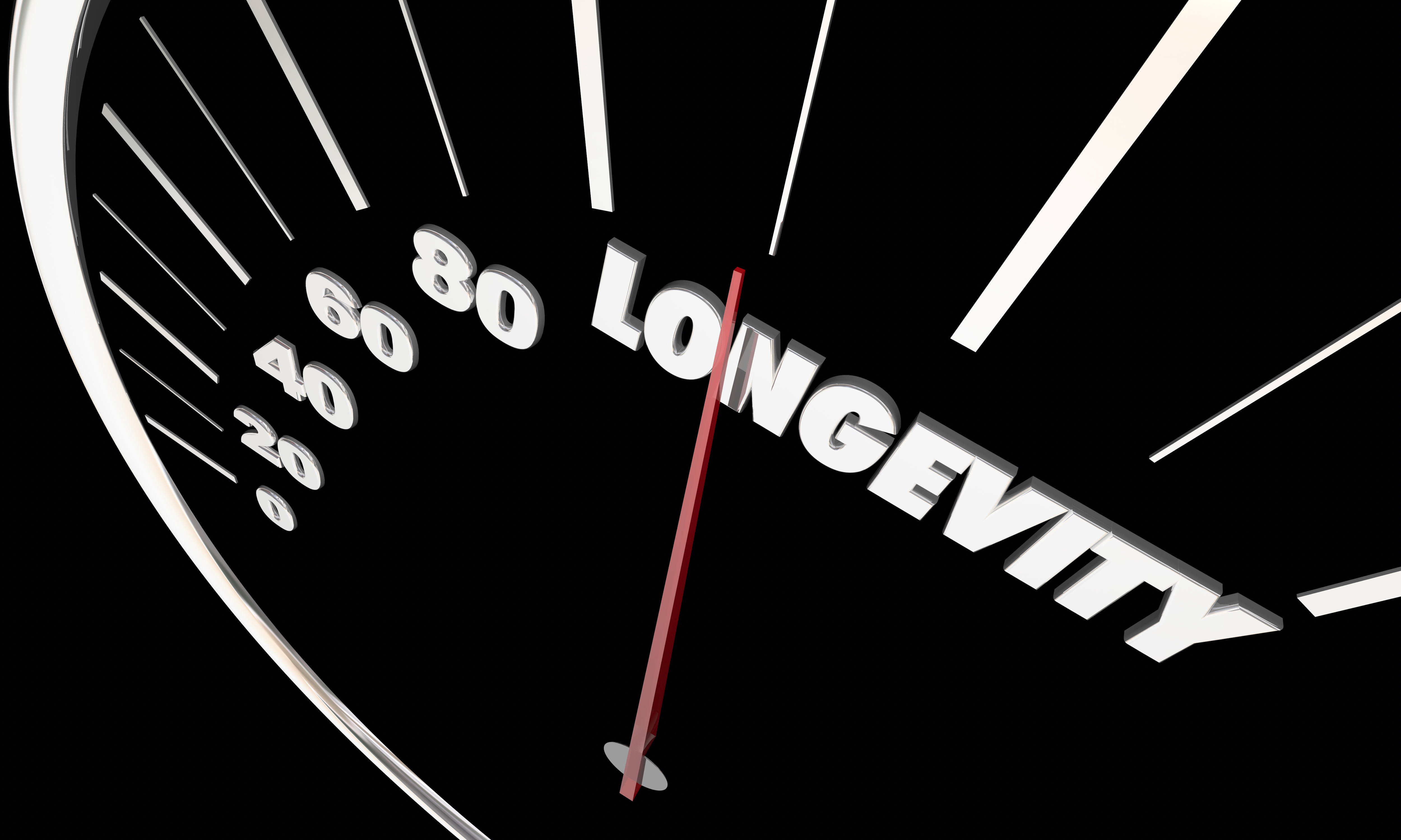 Why is the average life span of a U.S. bank so short?