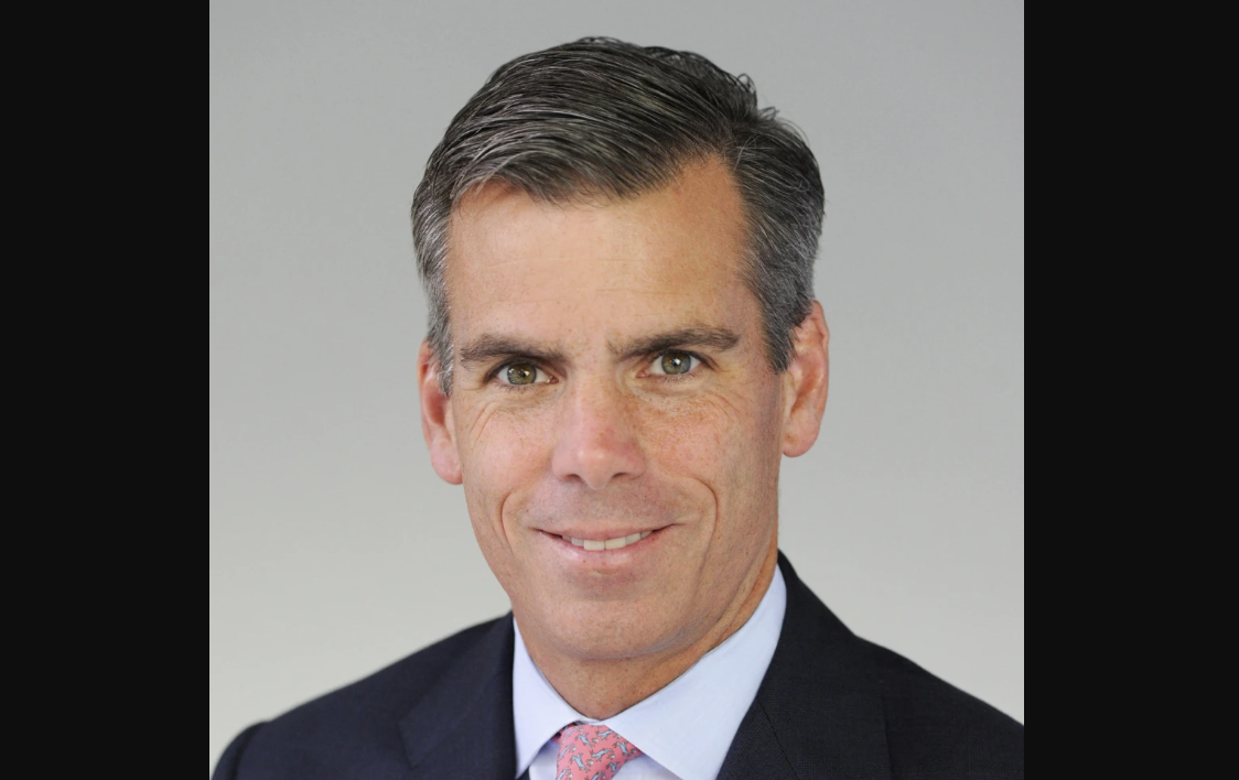 americanbanker.com - Nathan Place - Under new CEO, Truist is exiting near-prime auto lending