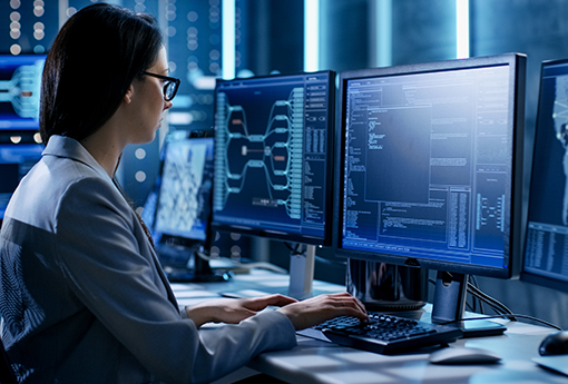 americanbanker.com - Traci Parks - America's Credit Unions launches new cybersecurity hub