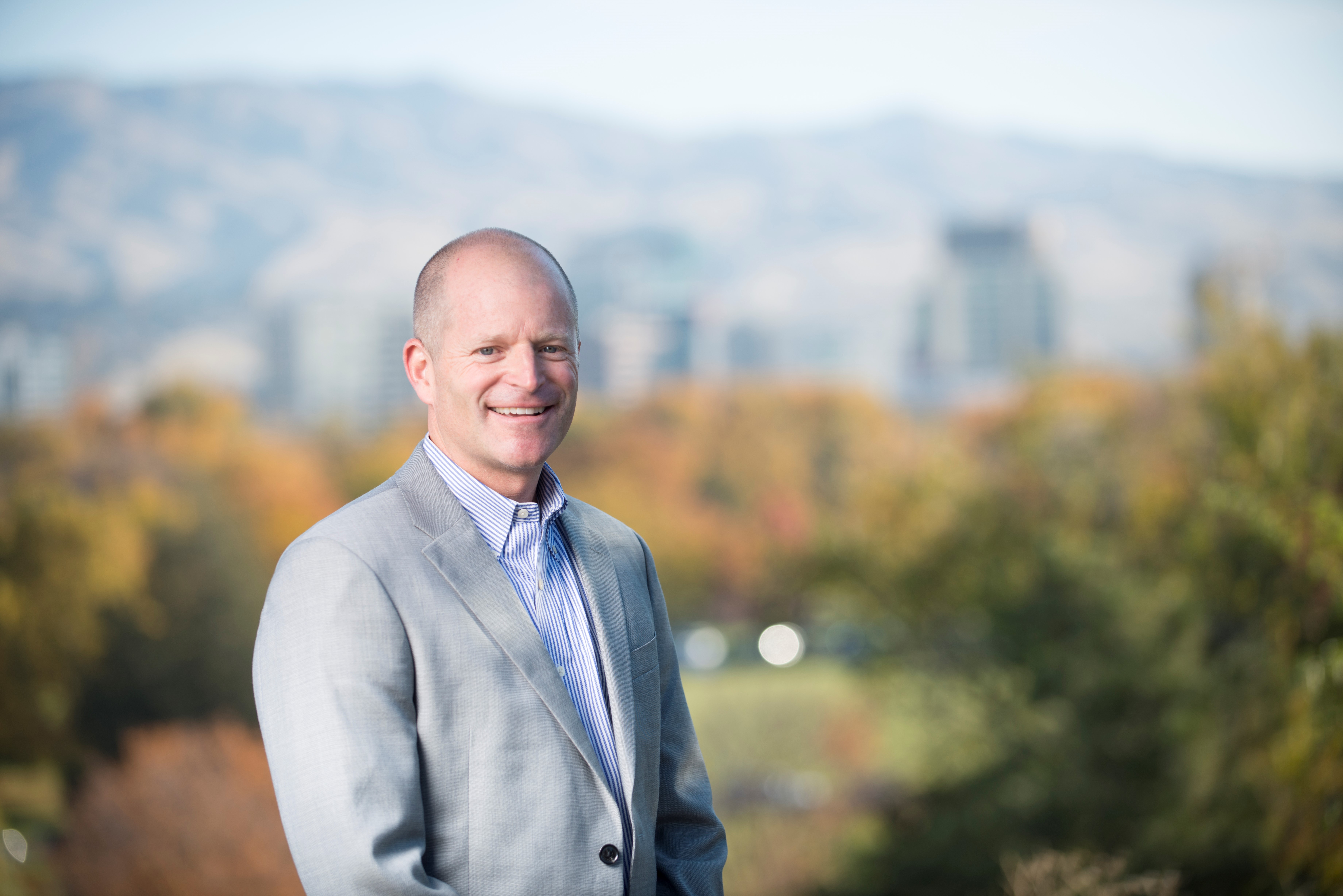 Stanley teams with over 680M in AUM join Raymond James On