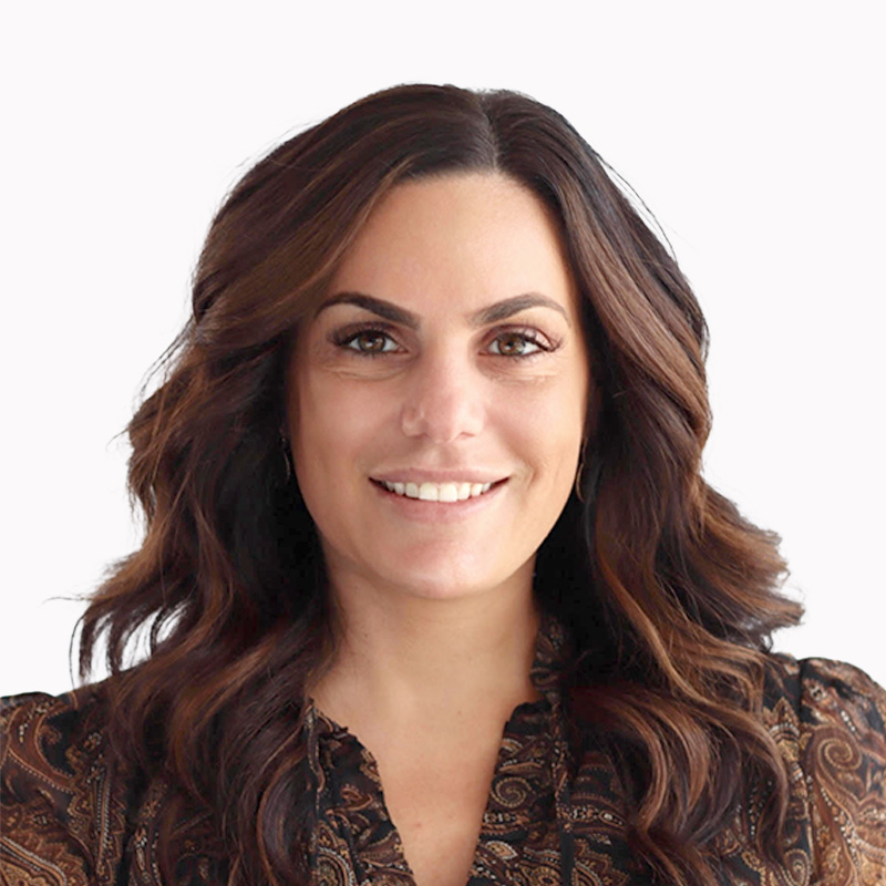 Deanna Piccillo