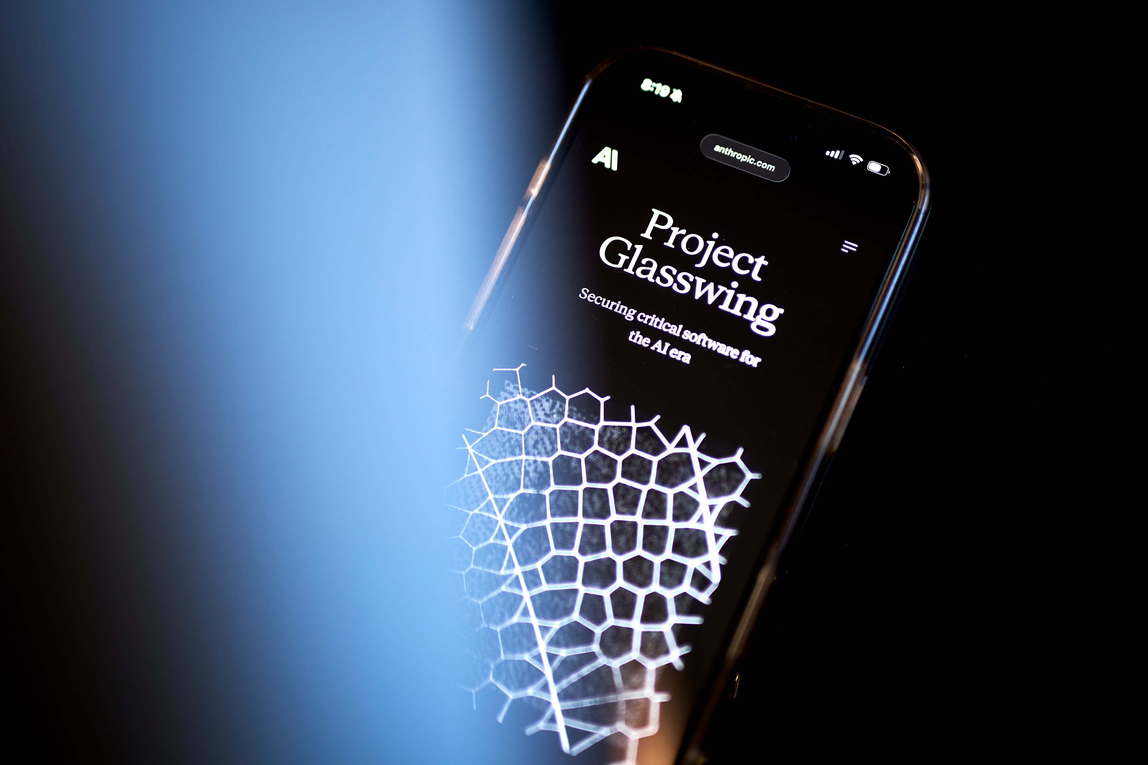 americanbanker.com - Carter Pape - Global regulators weigh cybersecurity reality of Mythos