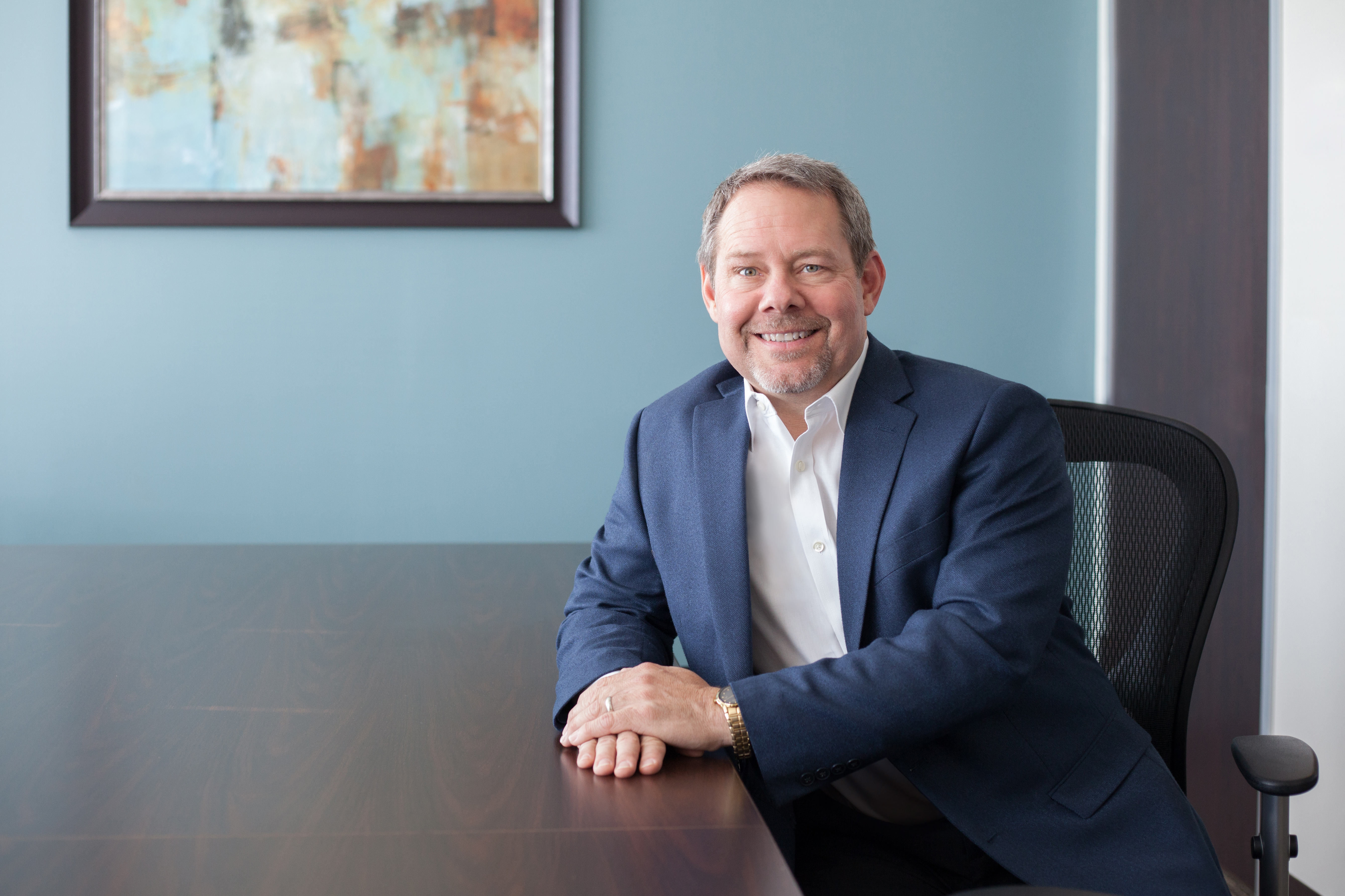 Community banks rush to meet customer demand for bitcoin | American Banker