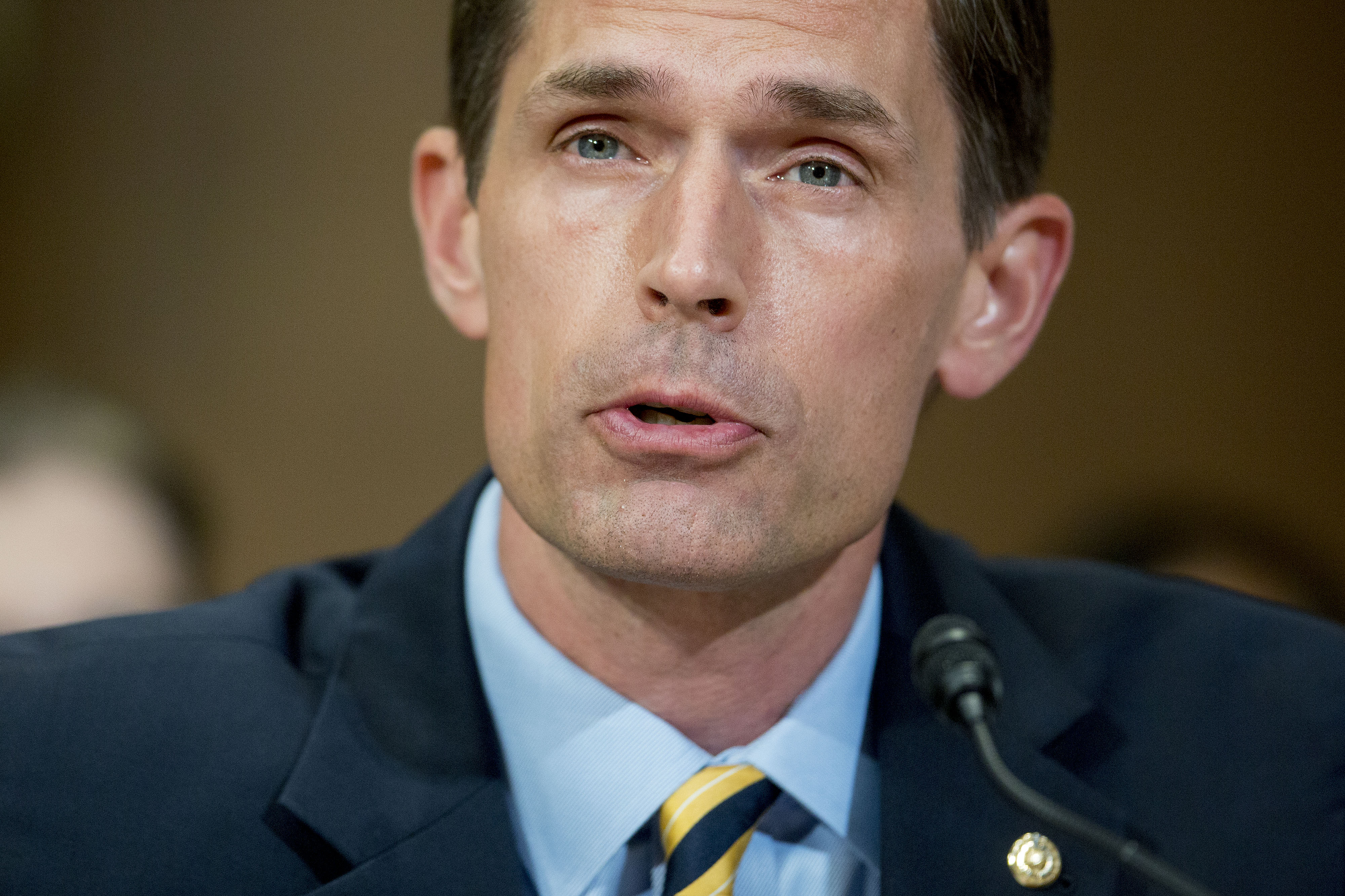 Is Congress really going to dismantle the Cadillac tax? | Employee