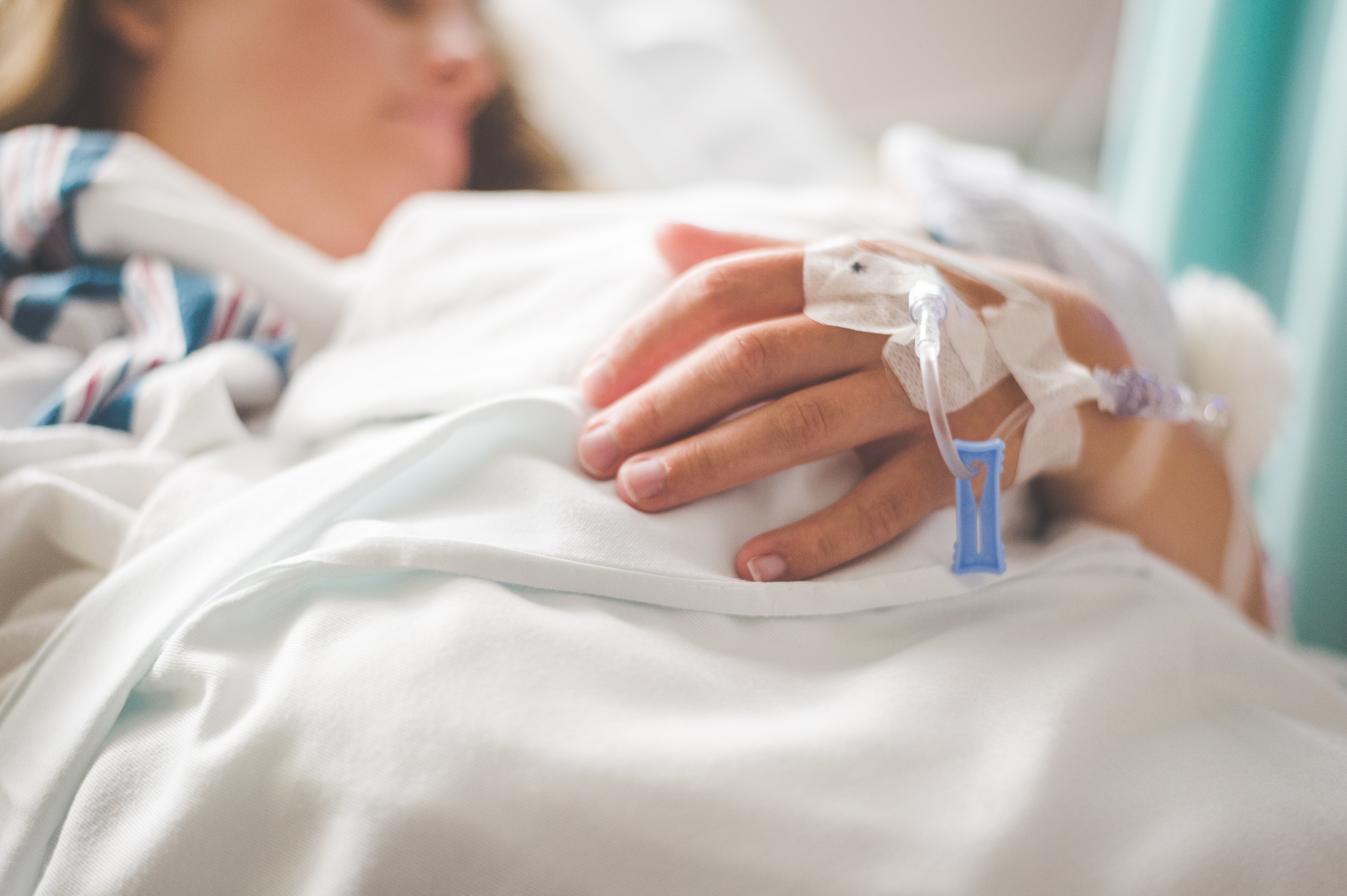 Healthcare access and insurance coverage in American | Employee Benefit News