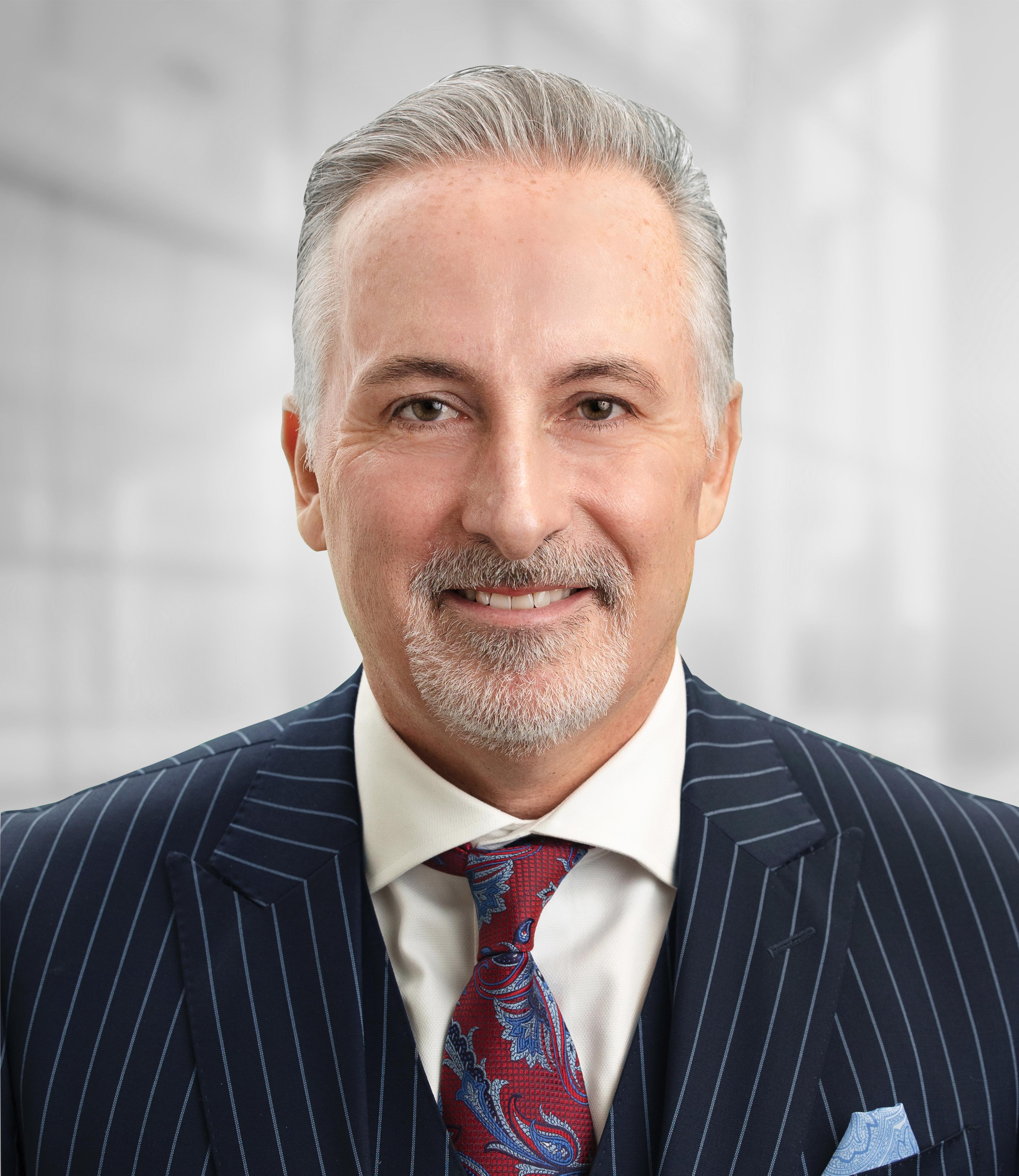 UHY Buys Whalen CPAs as Midwest Deal Streak Grows