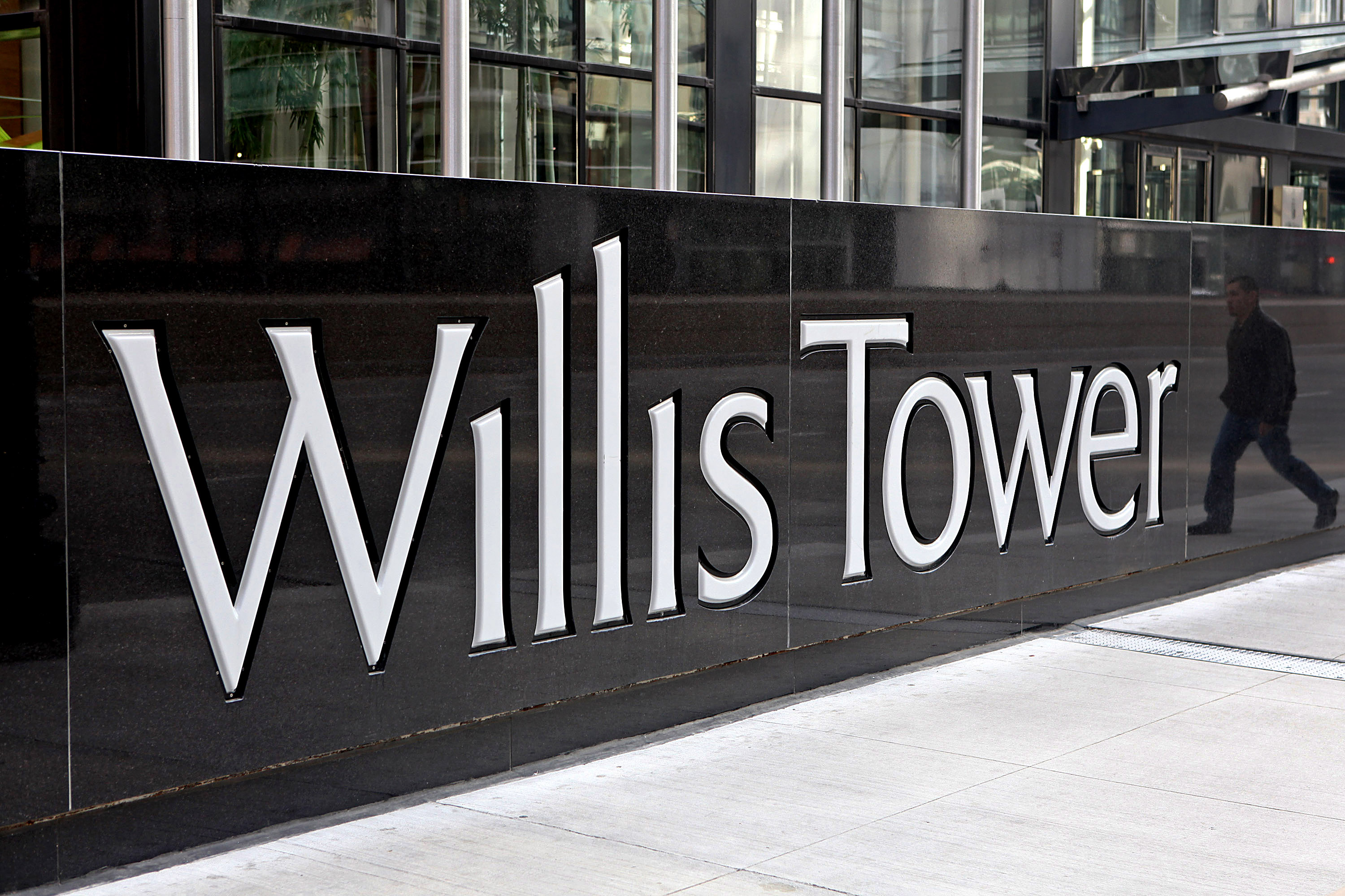 Willis Towers Watson Re brands OneExchange Acclaris Business Willis Towers Watson Re brands OneExchange Acclaris Business